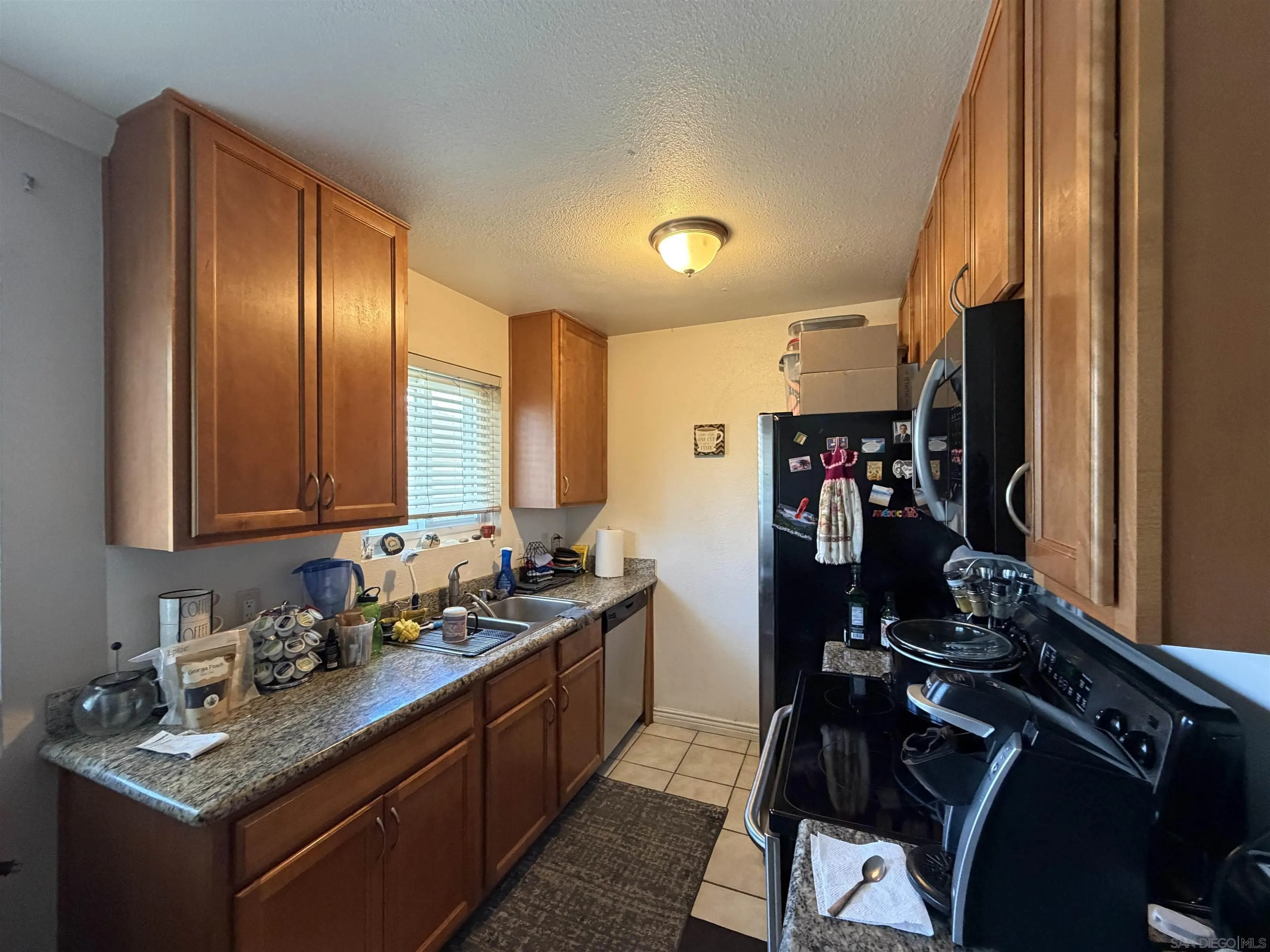 https://cdn.realtyfeed.com/cdn/127/260014339/01a8e031e72e6efe34bb94eeff0ec505.webp