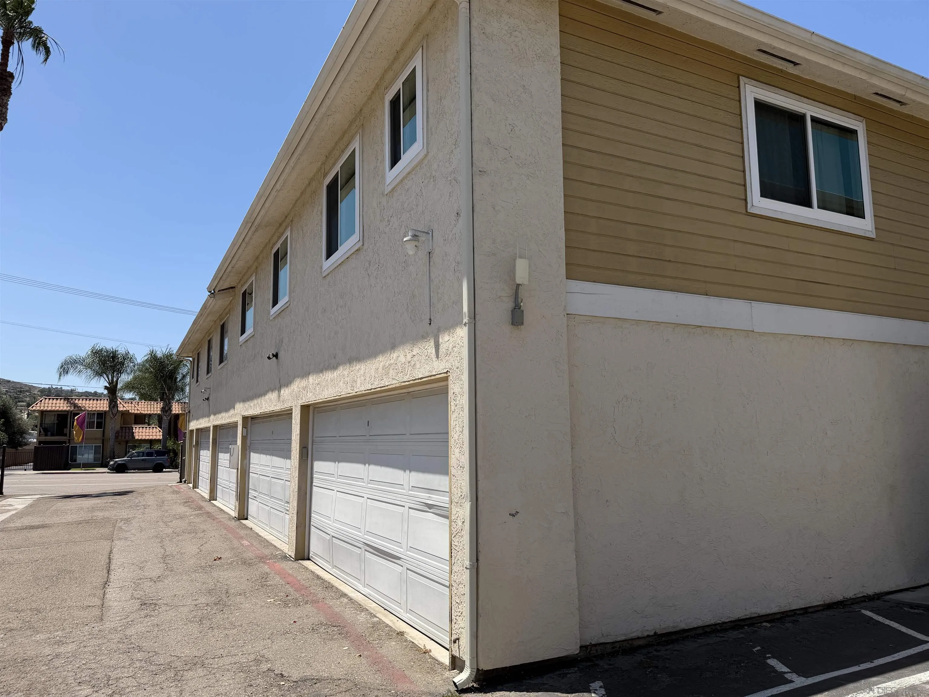 https://cdn.realtyfeed.com/cdn/127/260014339/01c5e4a4f46ed11f6596d1b597d488bf.webp