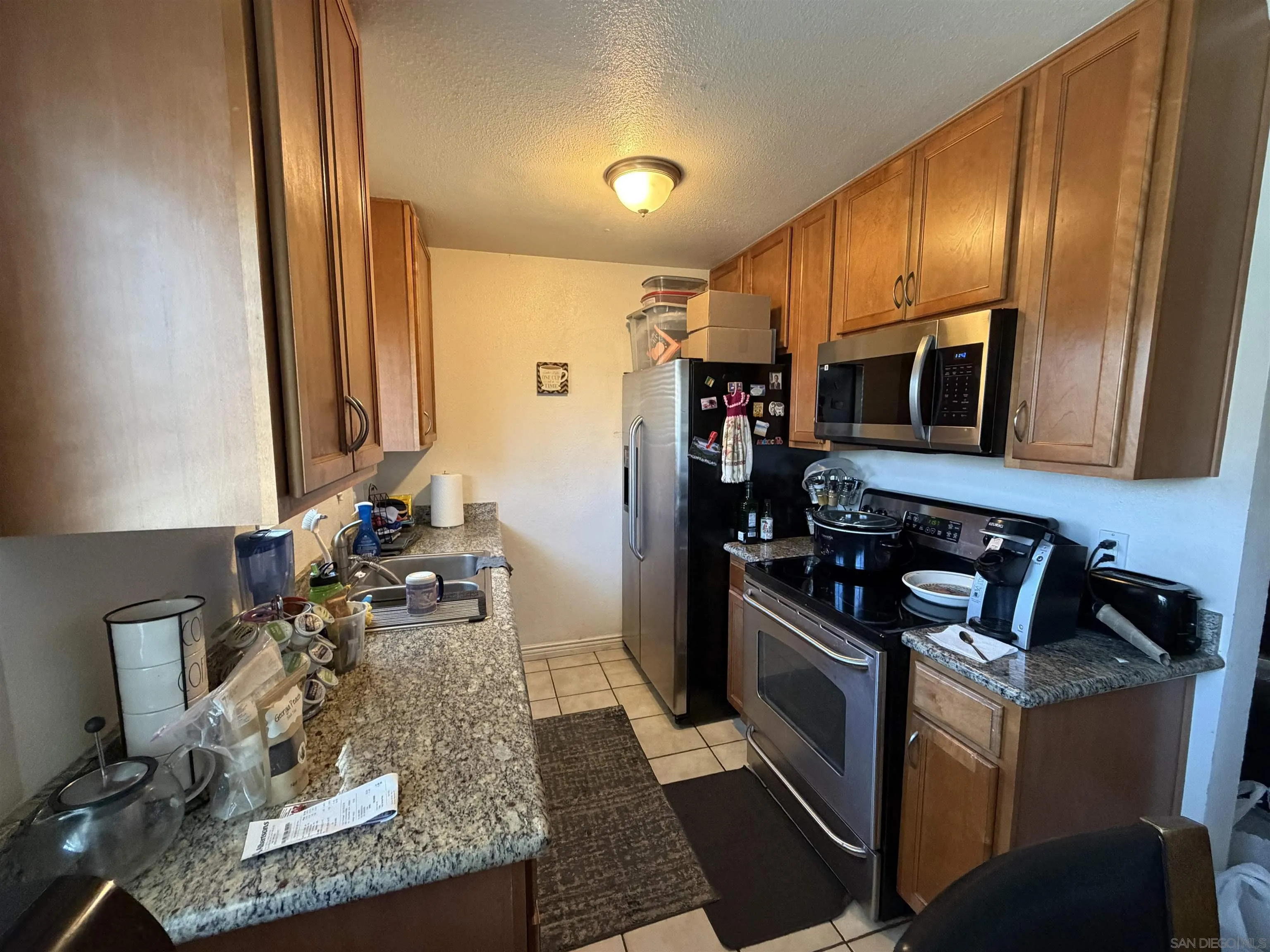 https://cdn.realtyfeed.com/cdn/127/260014339/080dc16db6c73656a315c3205e7149c3.webp