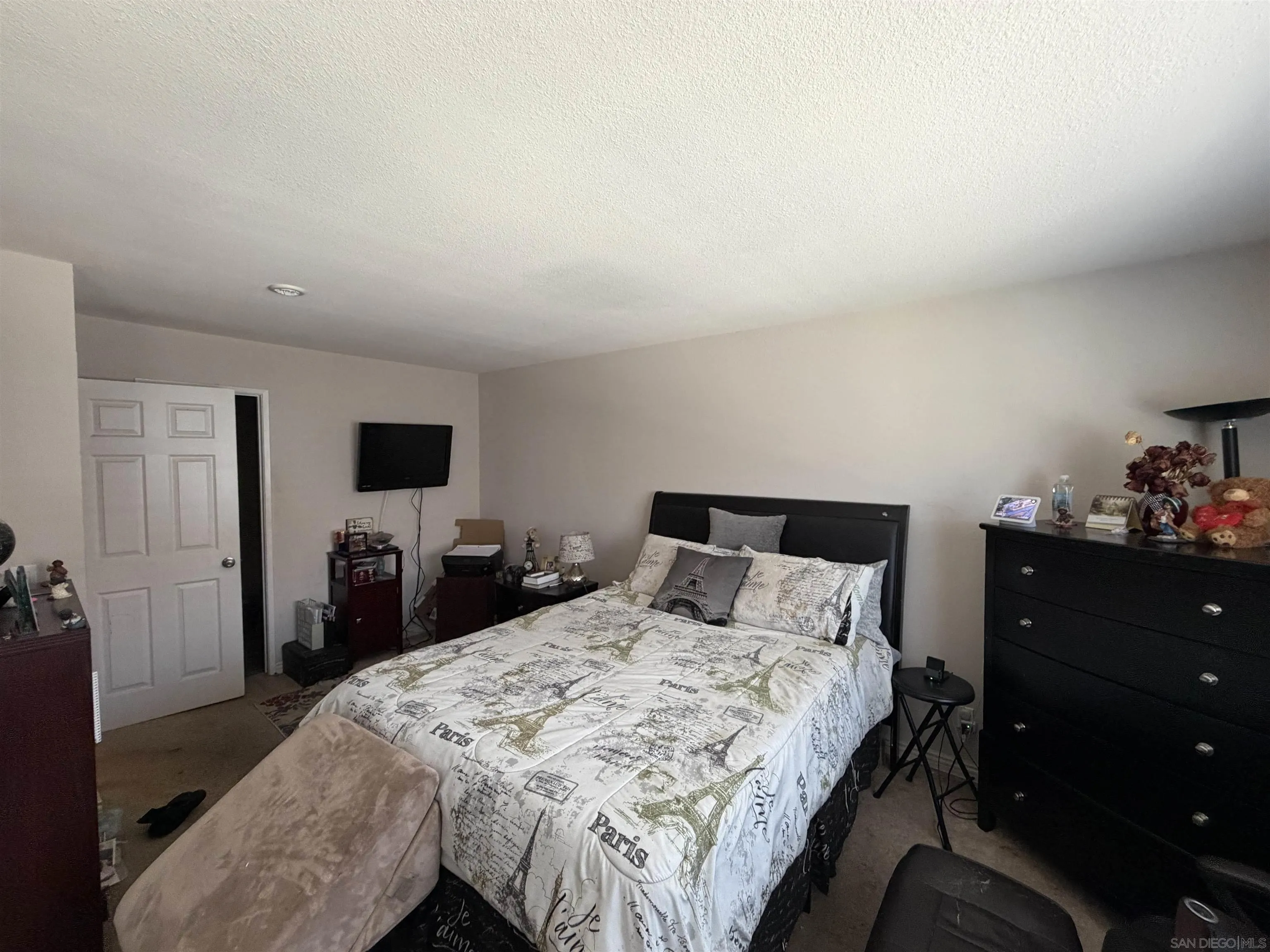 https://cdn.realtyfeed.com/cdn/127/260014339/09d735ccf9e858d2f5c2c4bf23753200.webp