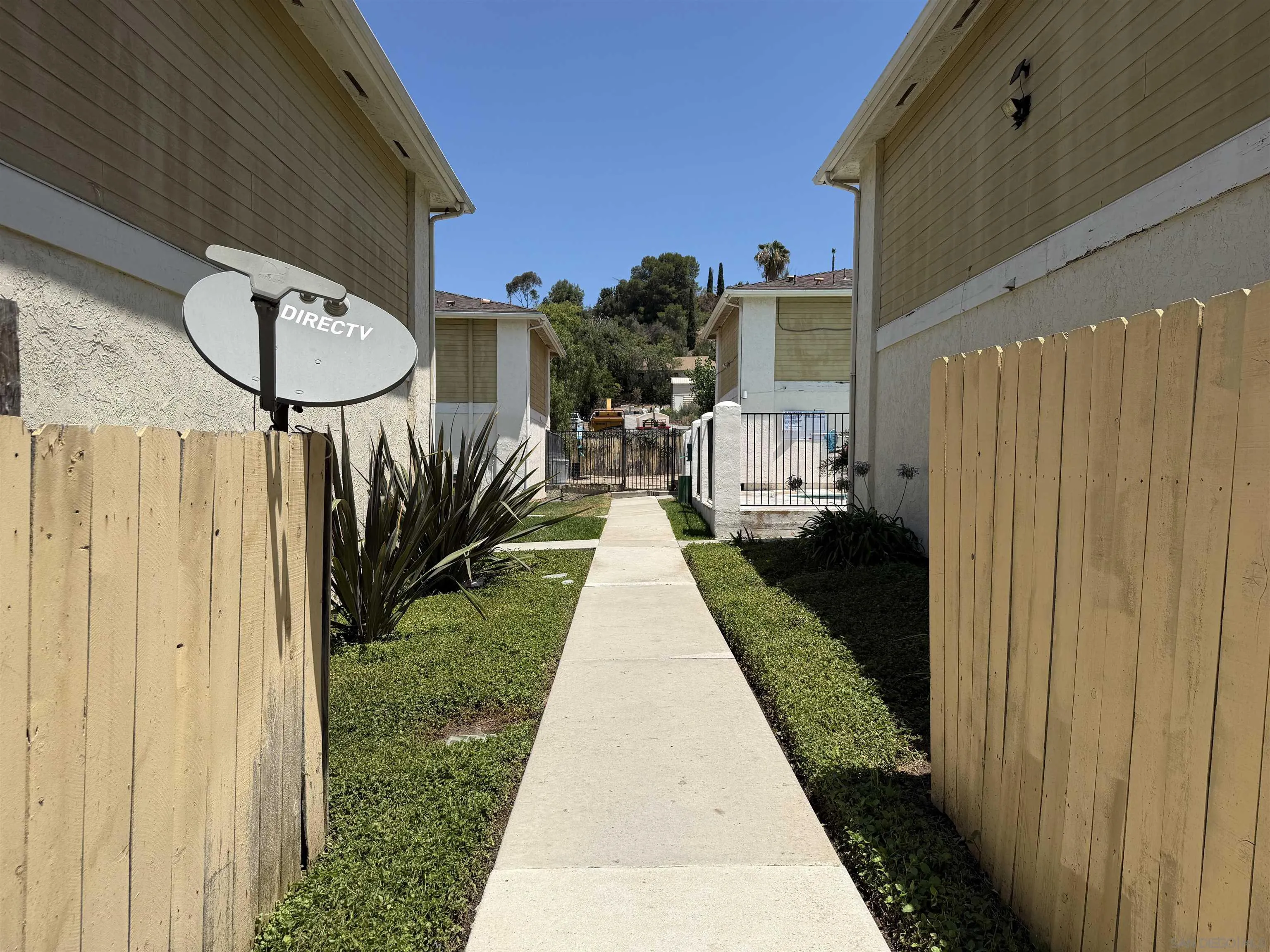https://cdn.realtyfeed.com/cdn/127/260014339/321261ee037842c7ef4b463ef1dcdd42.webp