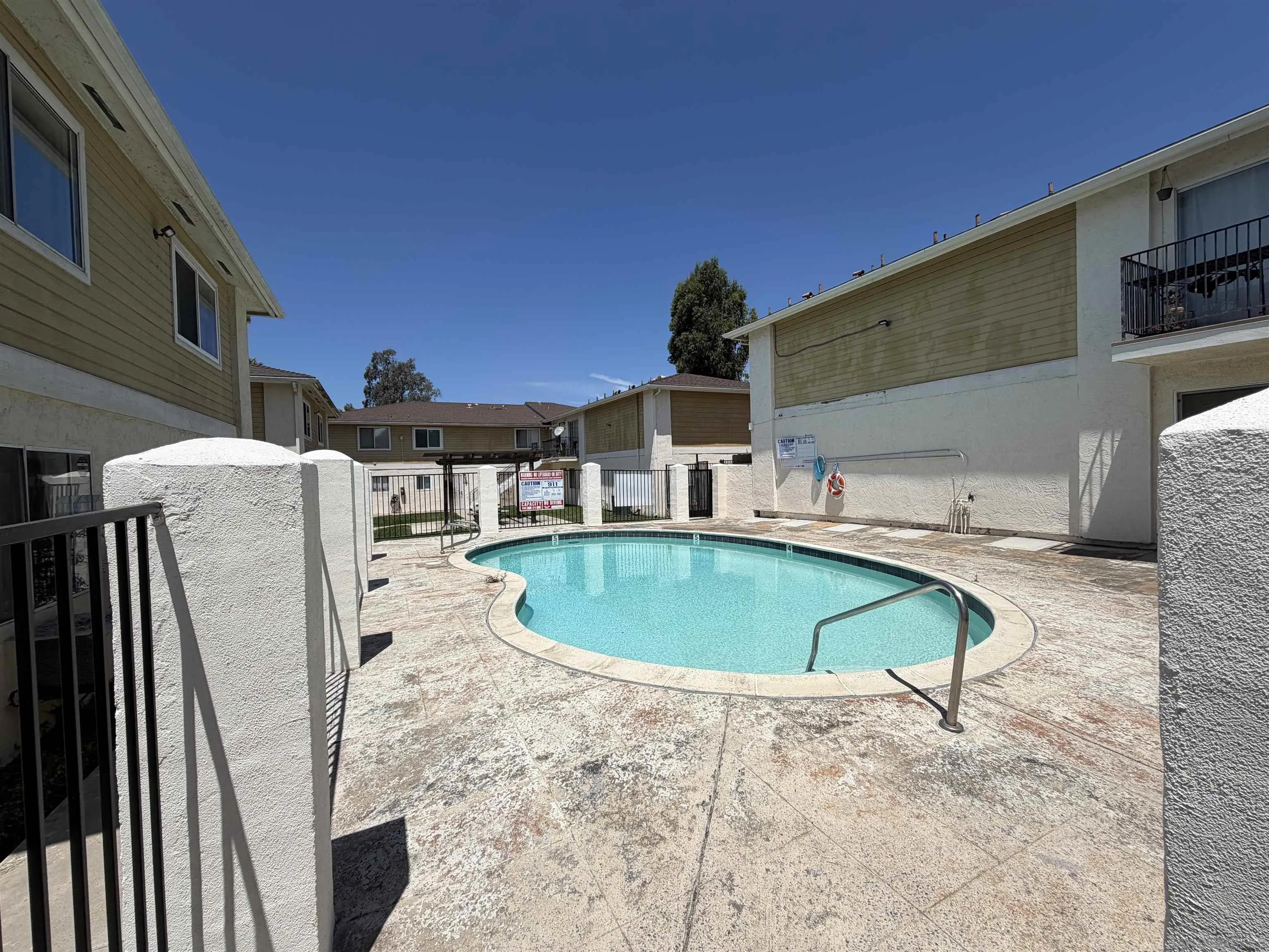 https://cdn.realtyfeed.com/cdn/127/260014339/3fdad150a3c5d7df9327cfce1b752224.webp