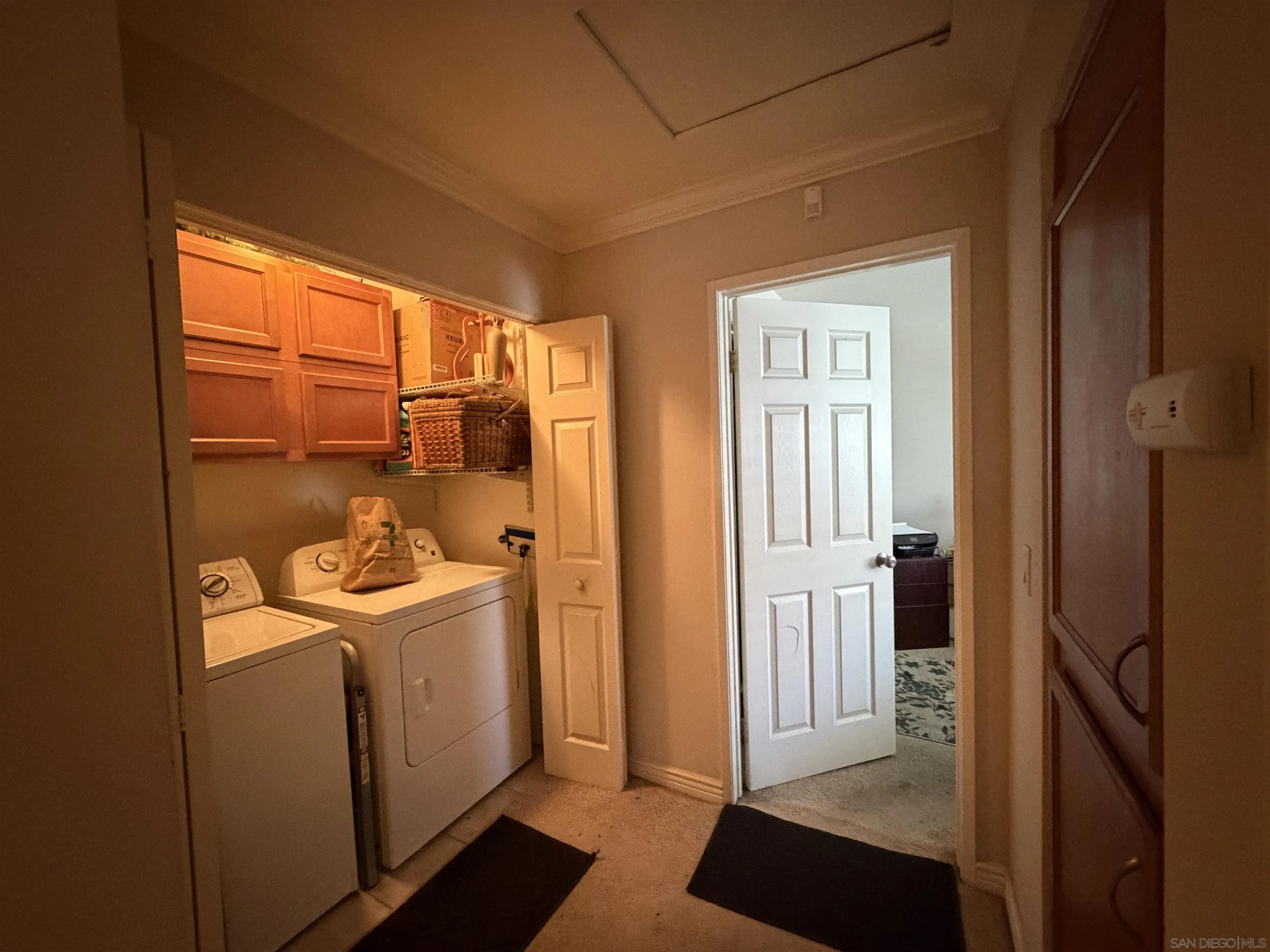 https://cdn.realtyfeed.com/cdn/127/260014339/51171af0e3ebdca1b00c8c8e42b045c7.webp