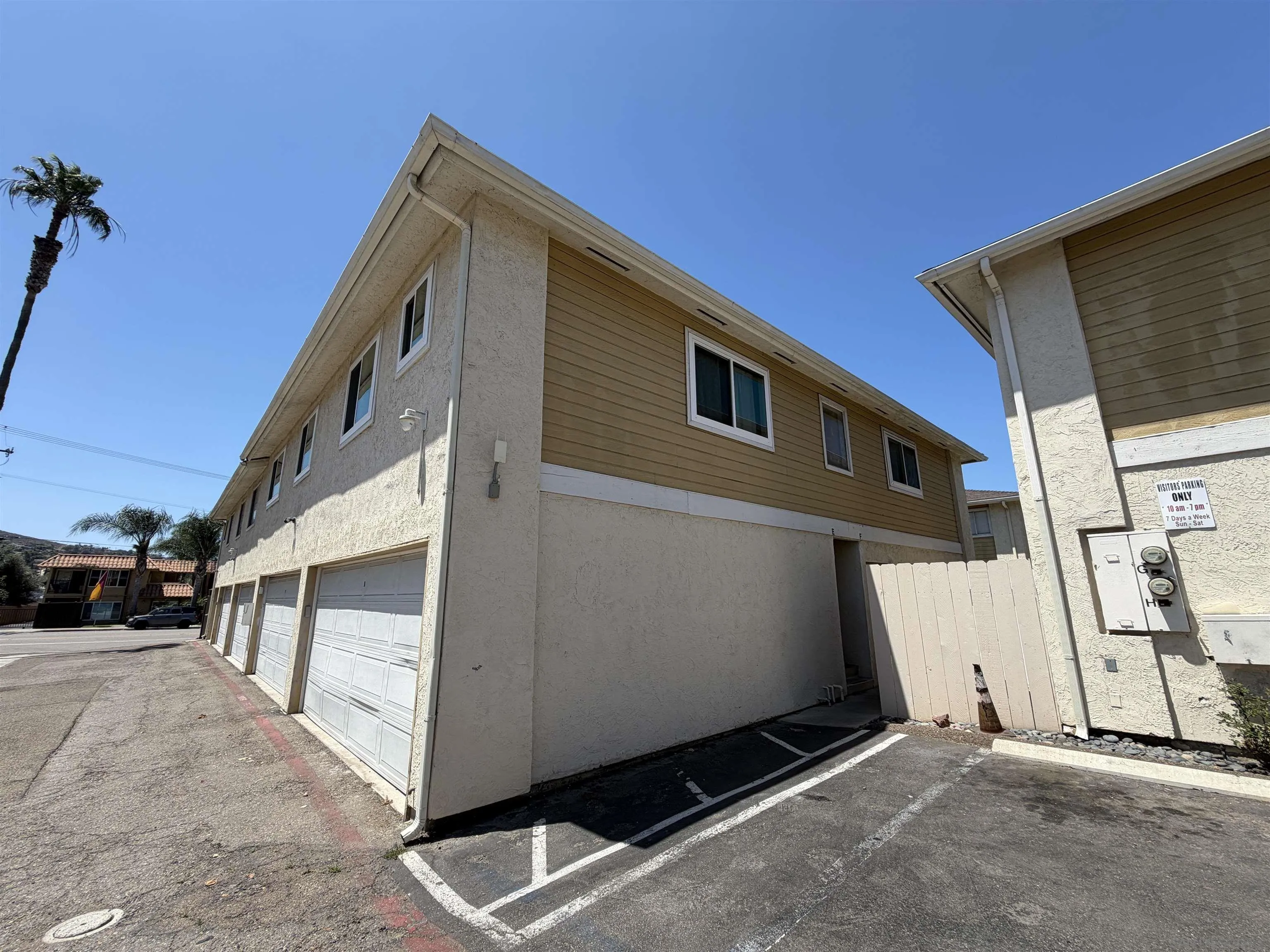 https://cdn.realtyfeed.com/cdn/127/260014339/569d9031cdd95d468834fe9477f84dc2.webp