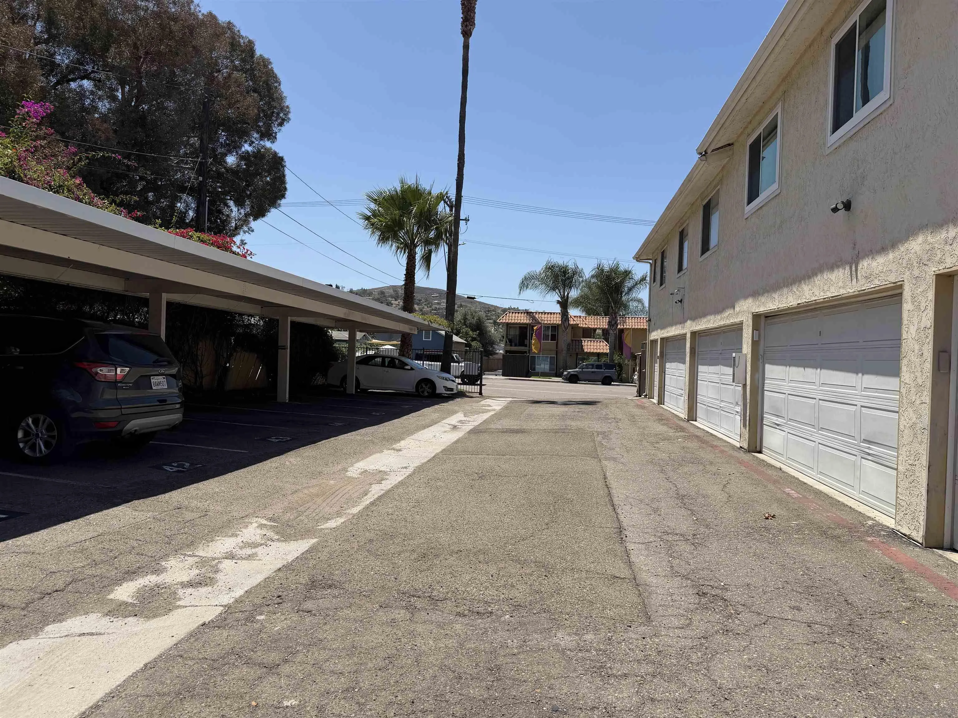 https://cdn.realtyfeed.com/cdn/127/260014339/6d3e9e21ca212b743017f725b4e63f97.webp