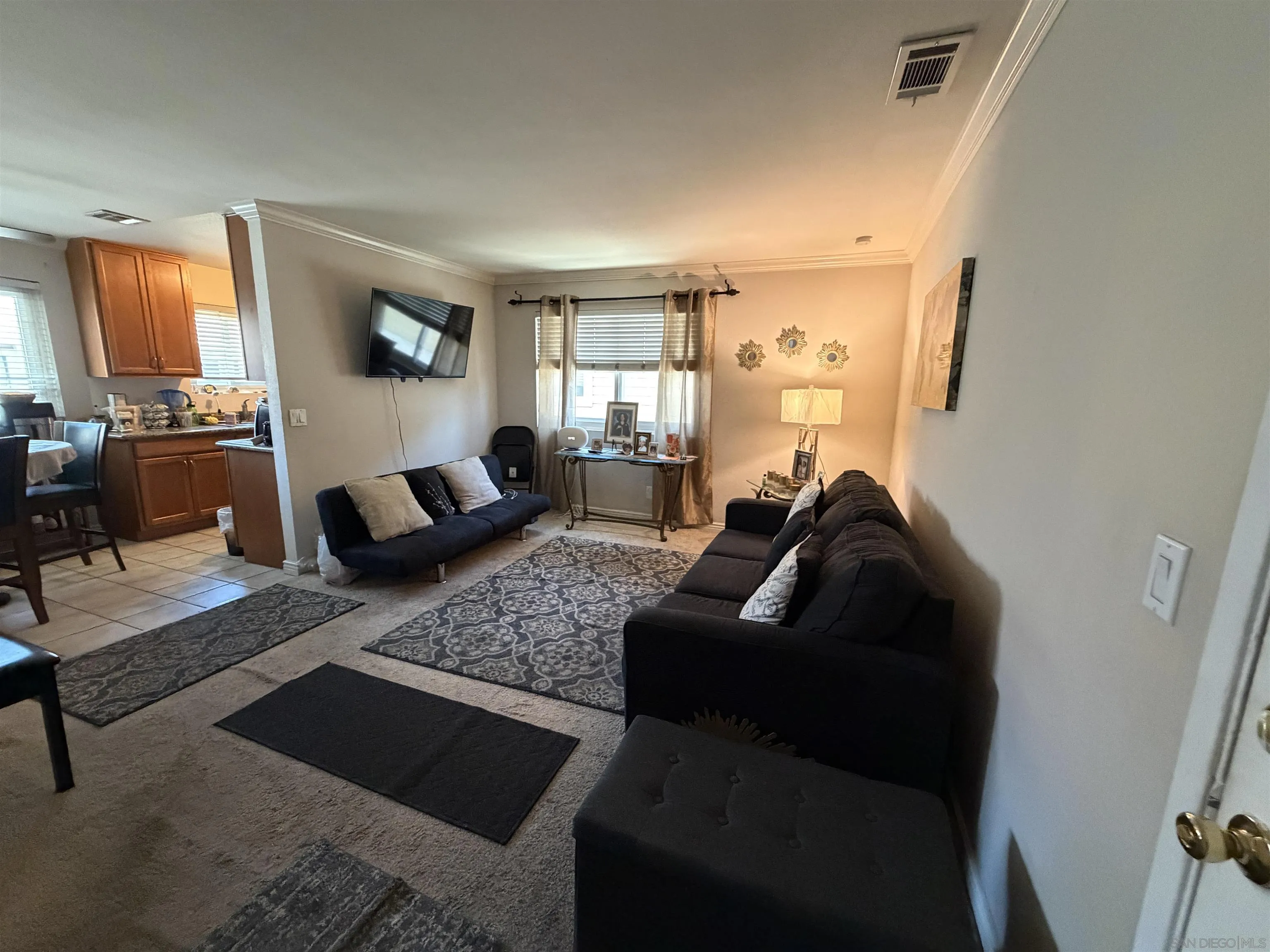 https://cdn.realtyfeed.com/cdn/127/260014339/70ba818d8c4bb58ca2904e85f1c49018.webp
