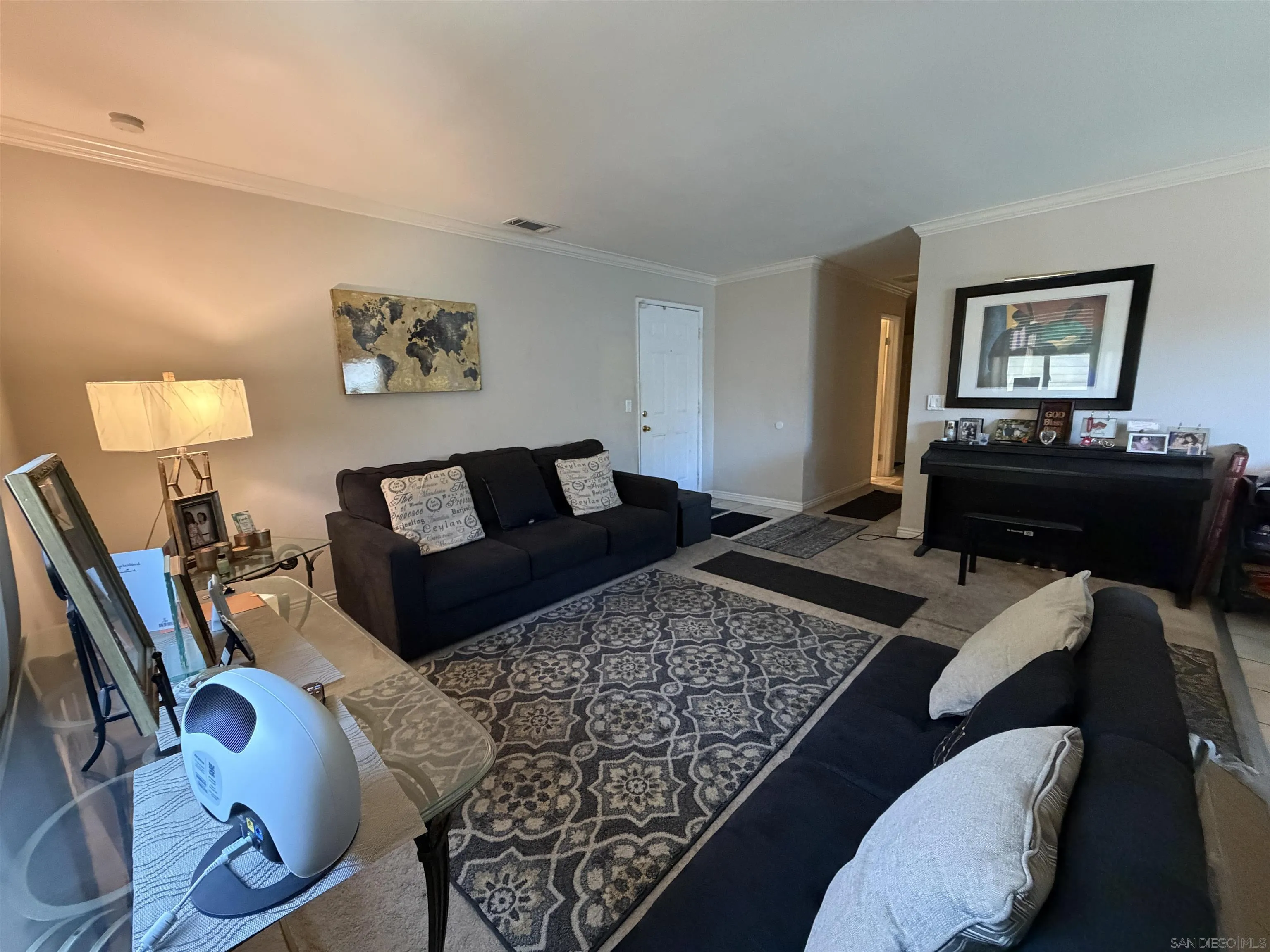 https://cdn.realtyfeed.com/cdn/127/260014339/85d41c6d1d5a23130962cbb7f0d57648.webp