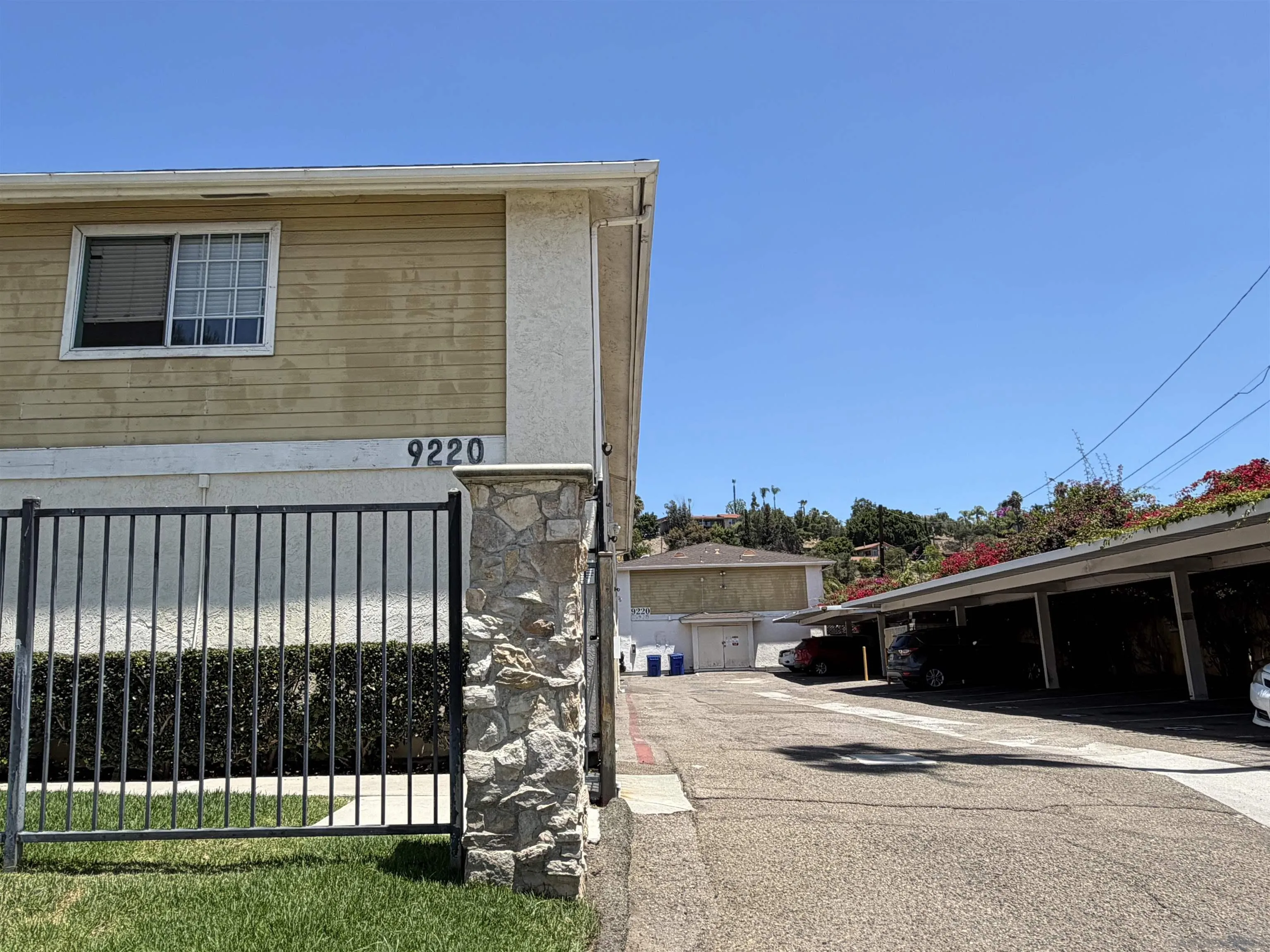 https://cdn.realtyfeed.com/cdn/127/260014339/91be896ad6614c84813866fd95c2d354.webp