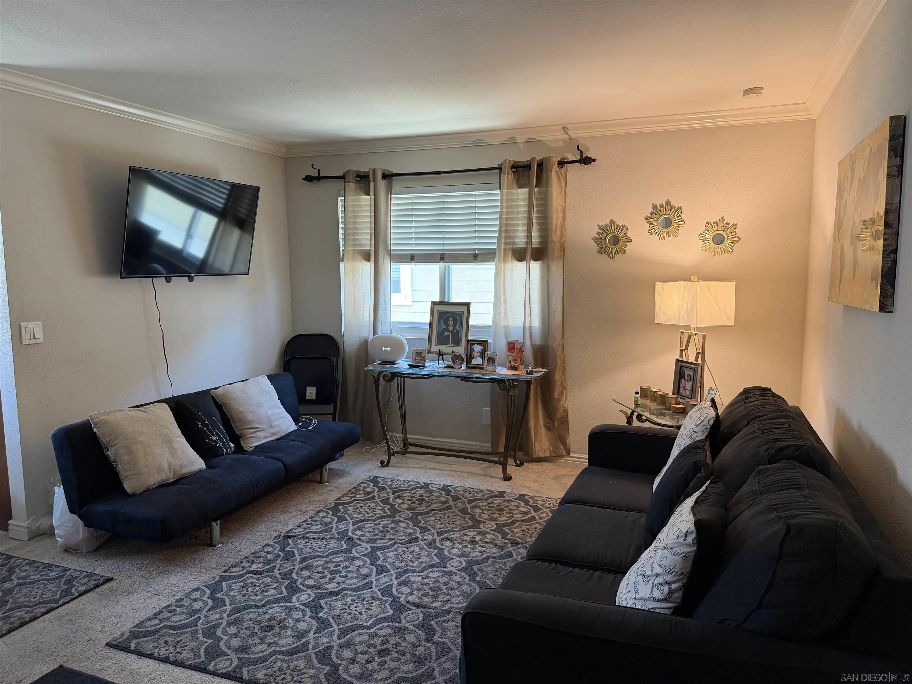 https://cdn.realtyfeed.com/cdn/127/260014339/994c6e318aba531ad03c53f0d279bfc2.webp
