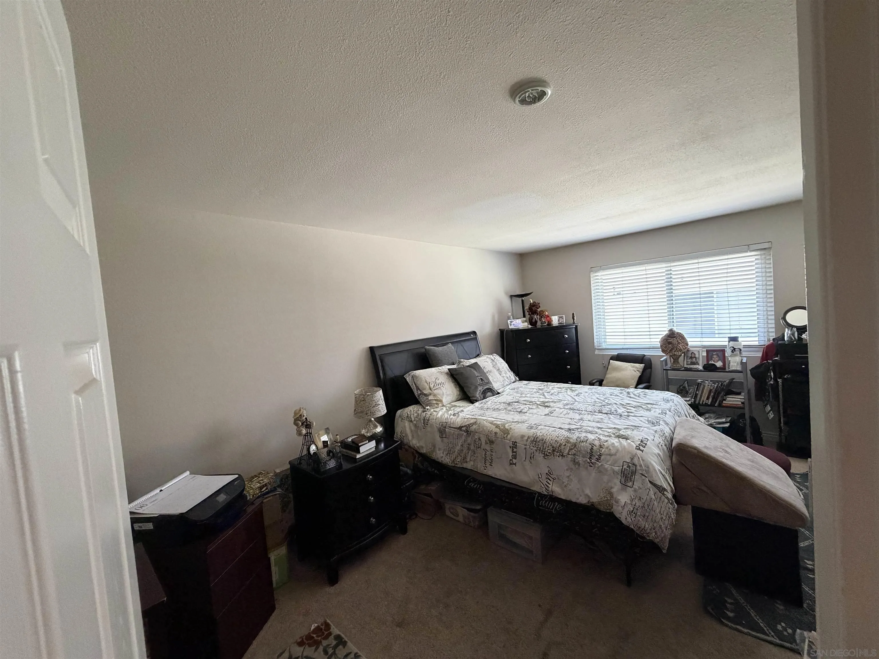 https://cdn.realtyfeed.com/cdn/127/260014339/b7a573af68c43ebbbbbbb3b77a8289e2.webp