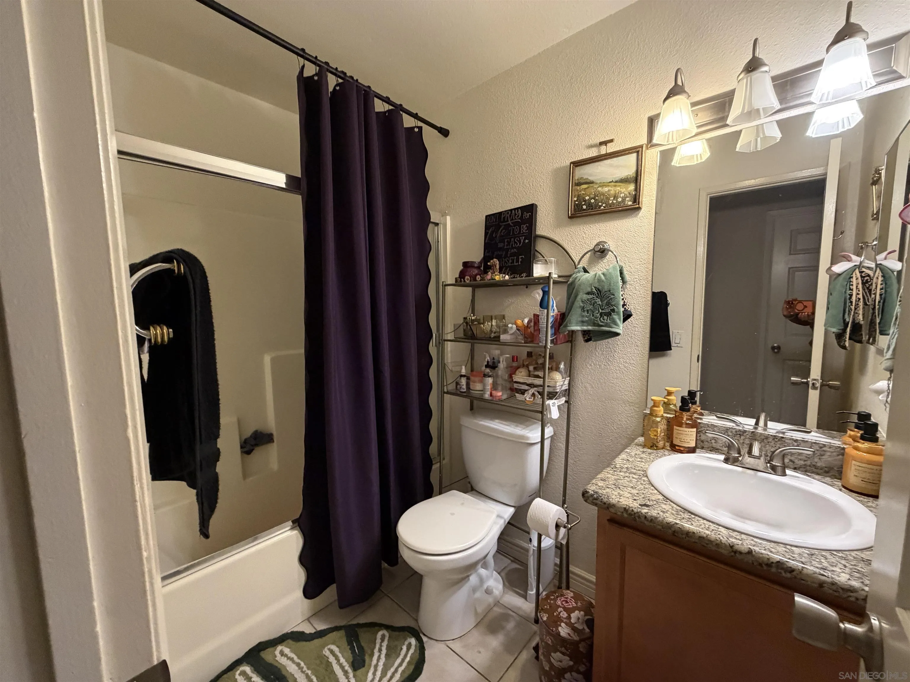 https://cdn.realtyfeed.com/cdn/127/260014339/ebc620ddf692e6a6ca18d2280f3187f5.webp