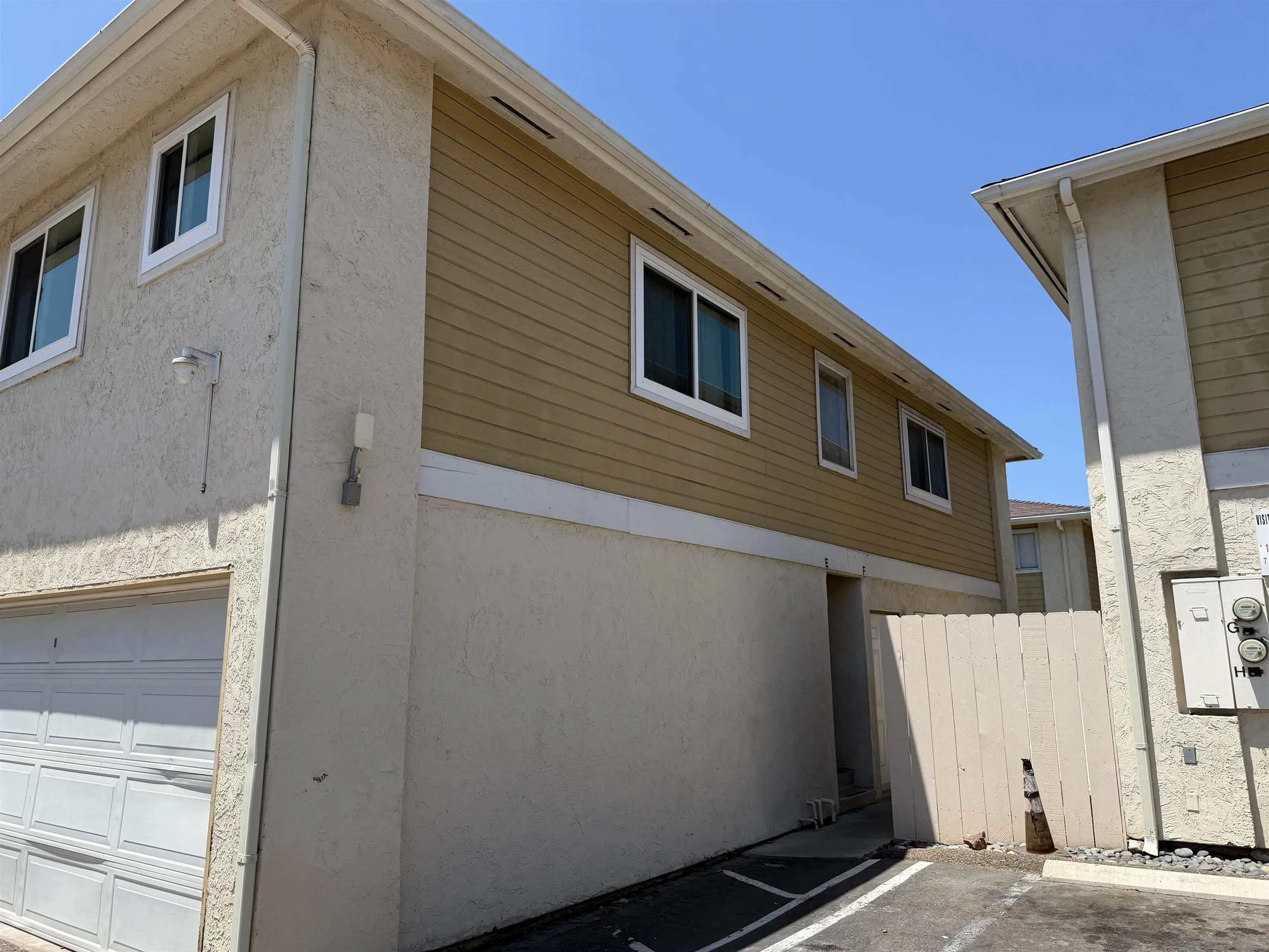 https://cdn.realtyfeed.com/cdn/127/260014339/fba98410e5221e661b123fdc74b03dde.webp