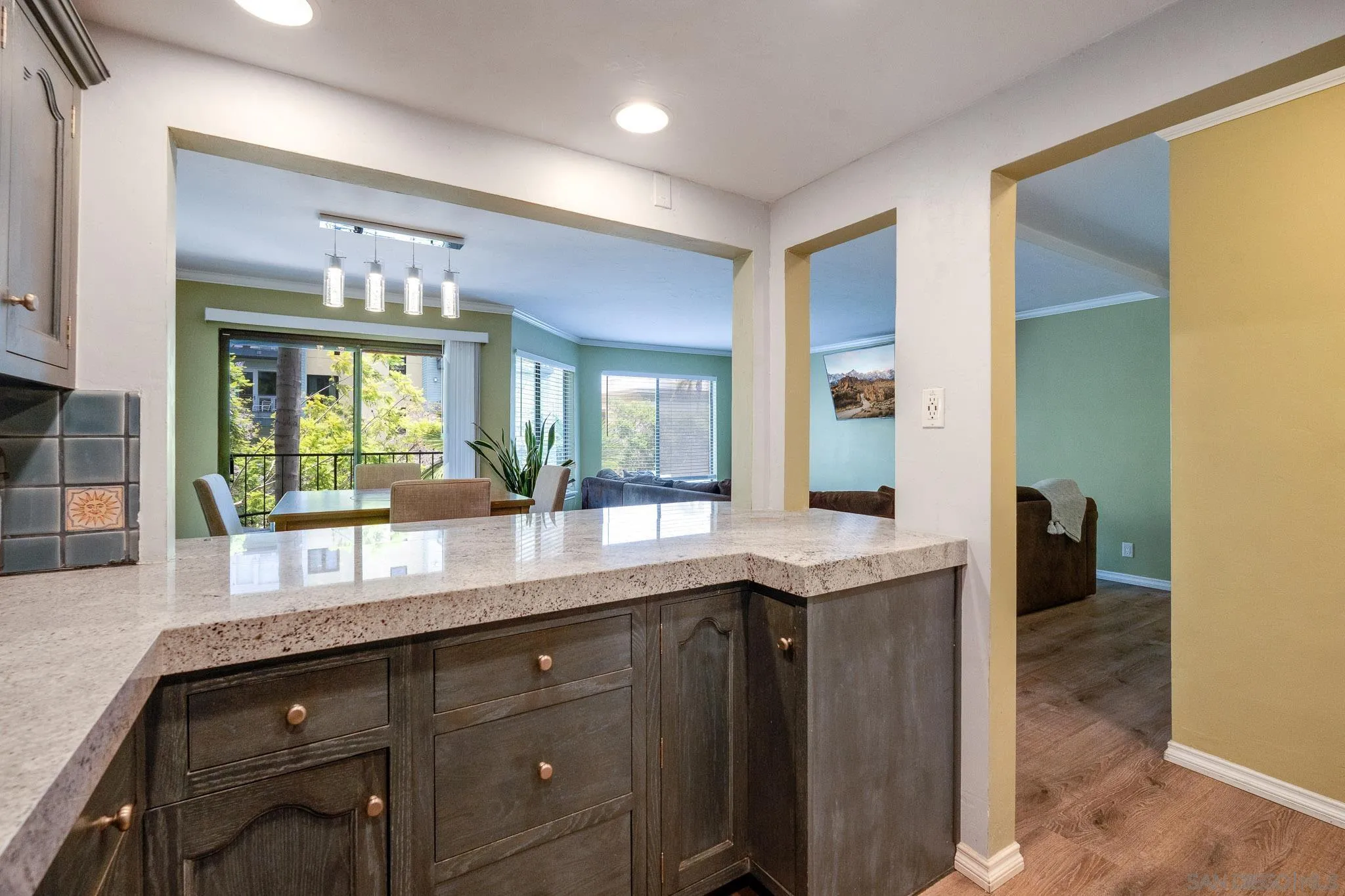 Photo #12: 260014341 Listing: Photo #12