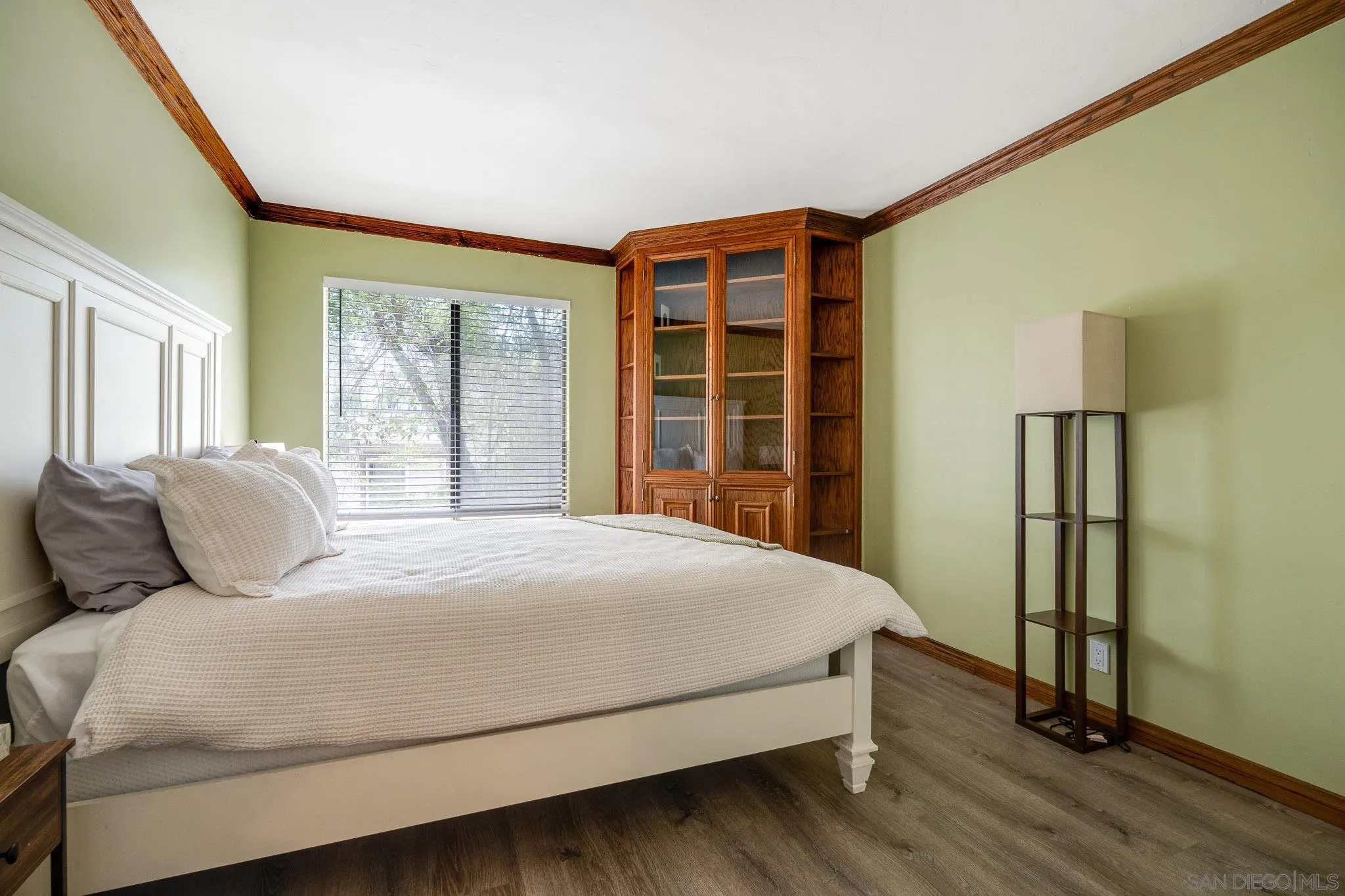 Photo #20: 260014341 Listing: Photo #20