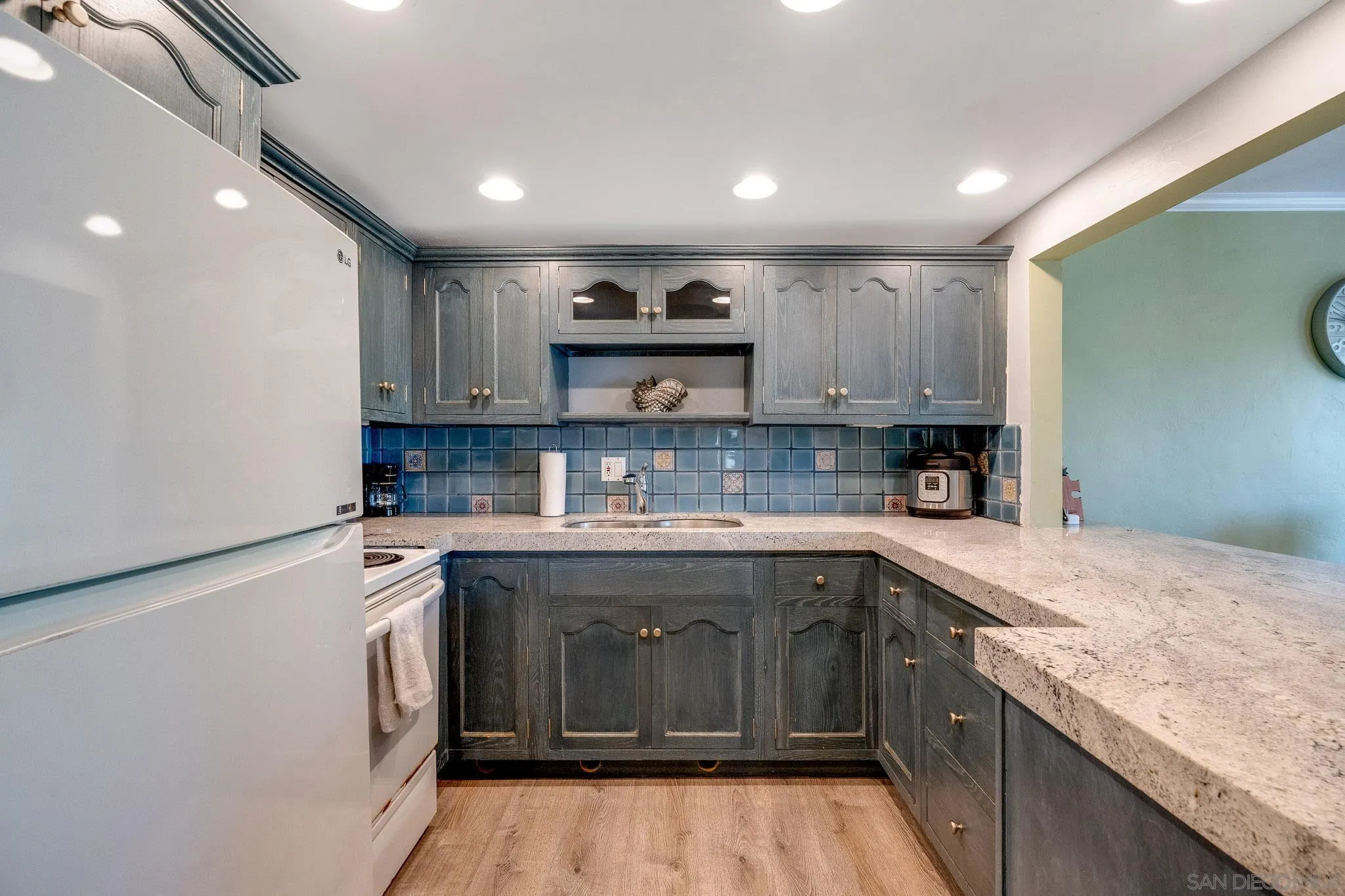 Photo #9: 260014341 Listing: Photo #9