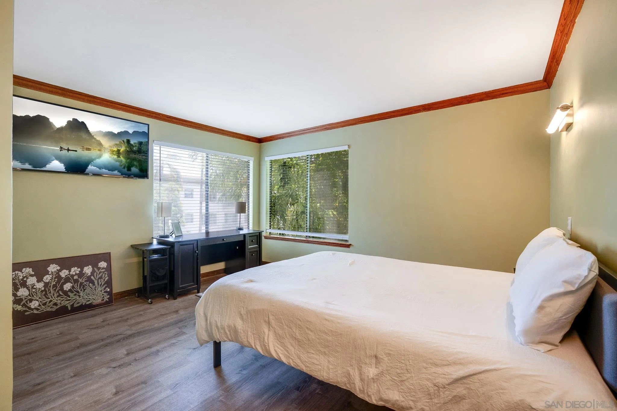 Photo #13: 260014341 Listing: Photo #13