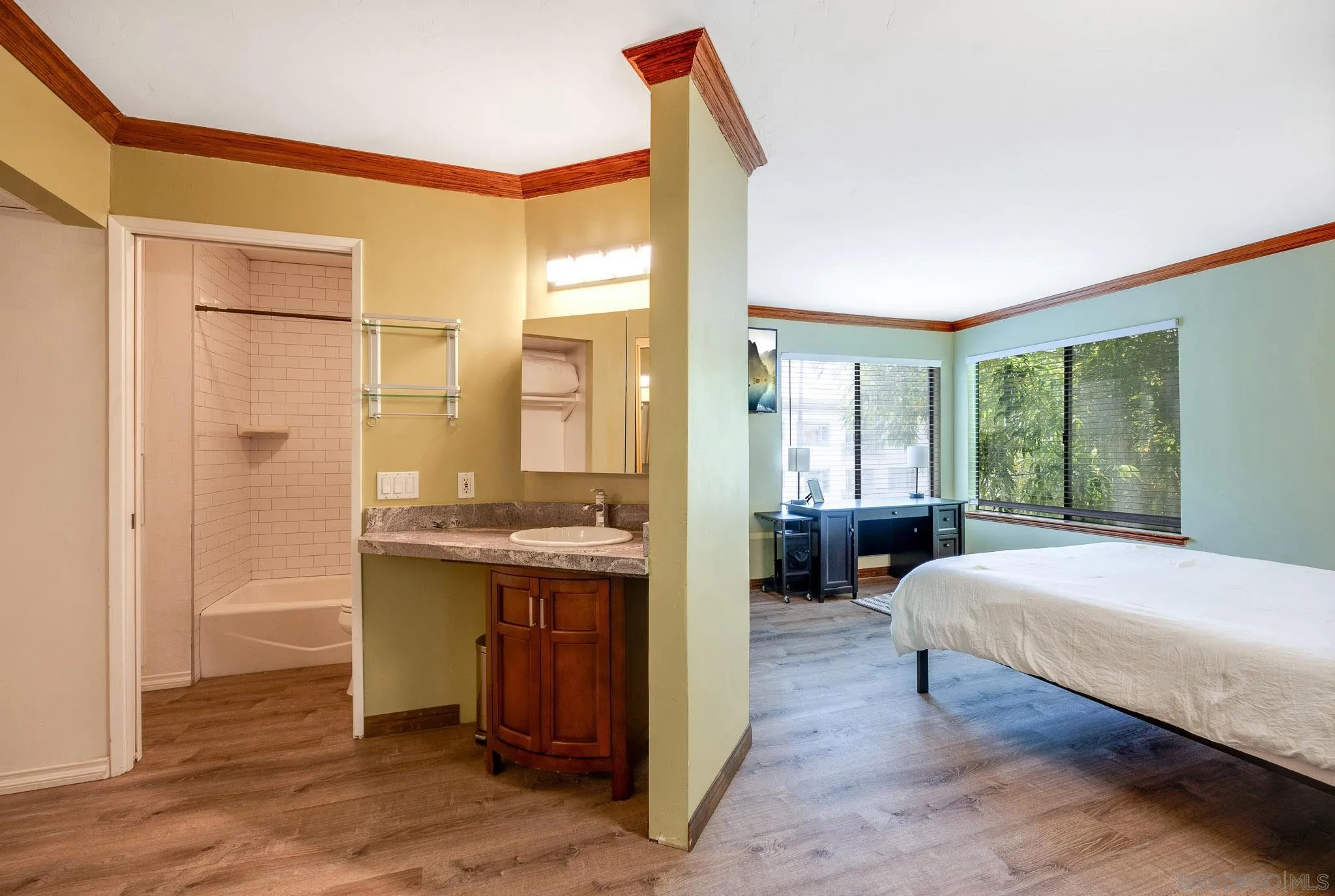 Photo #15: 260014341 Listing: Photo #15