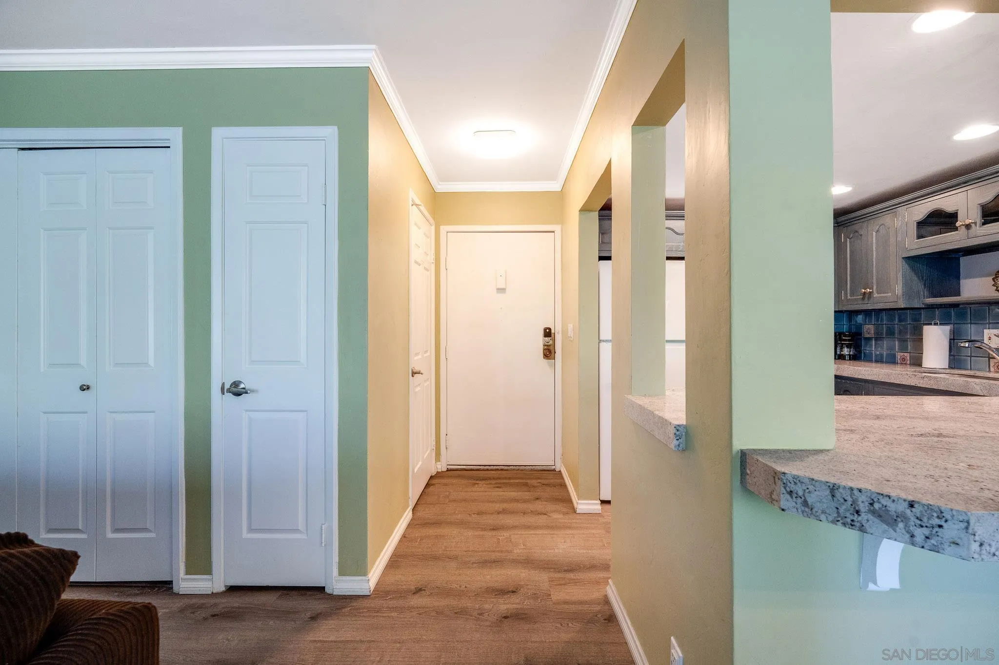 Photo #10: 260014341 Listing: Photo #10