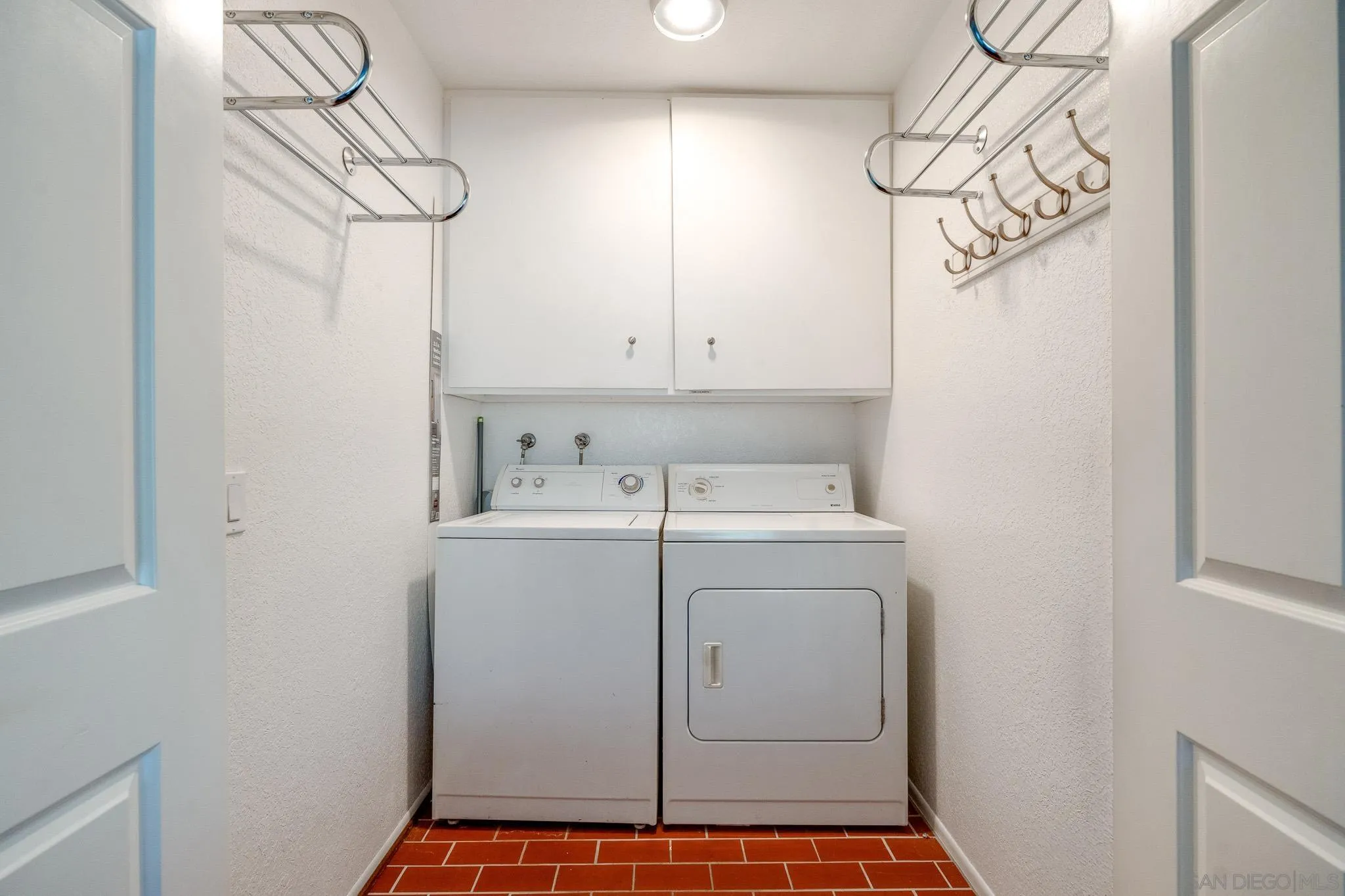 Photo #22: 260014341 Listing: Photo #22