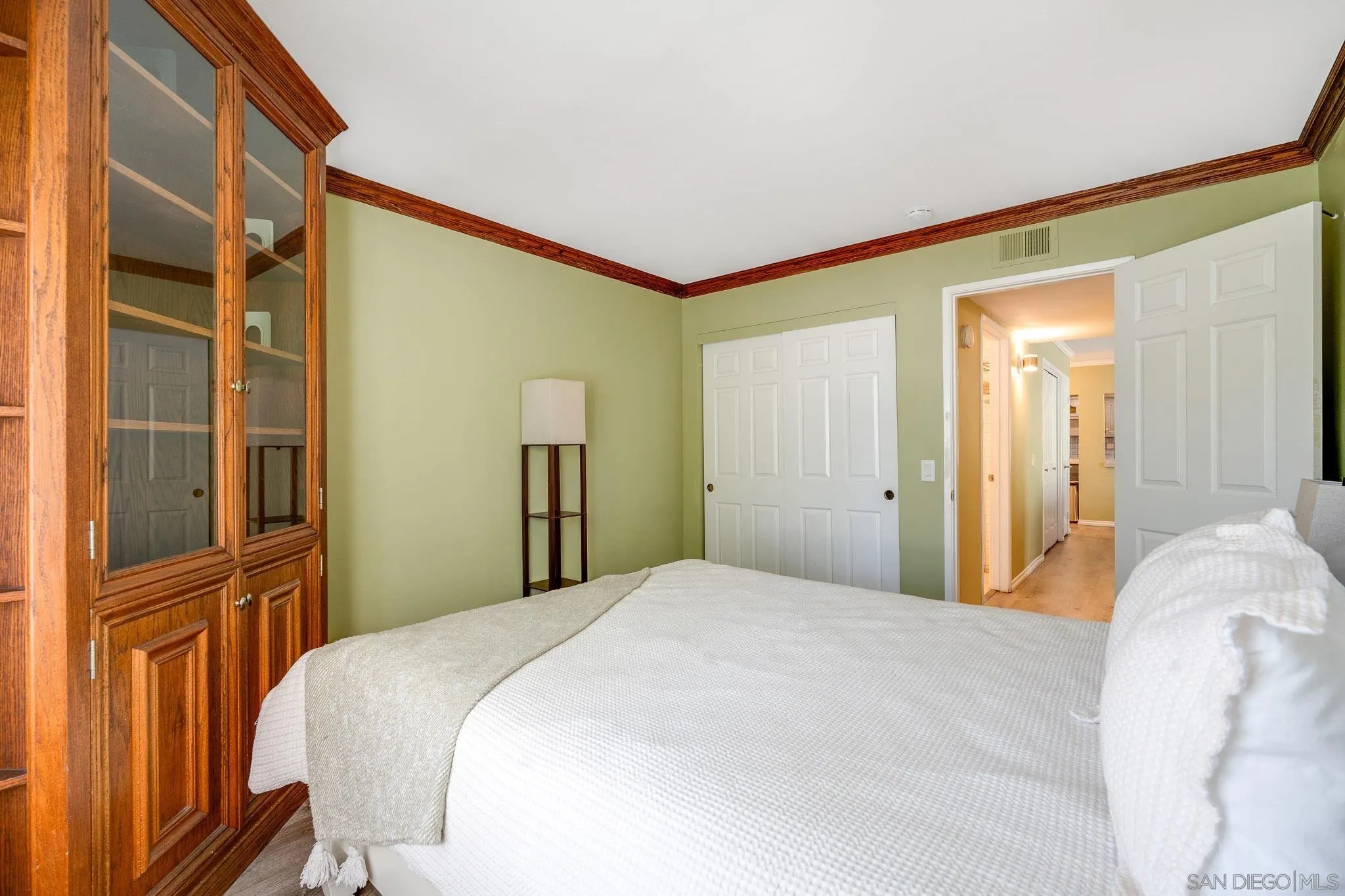 Photo #19: 260014341 Listing: Photo #19