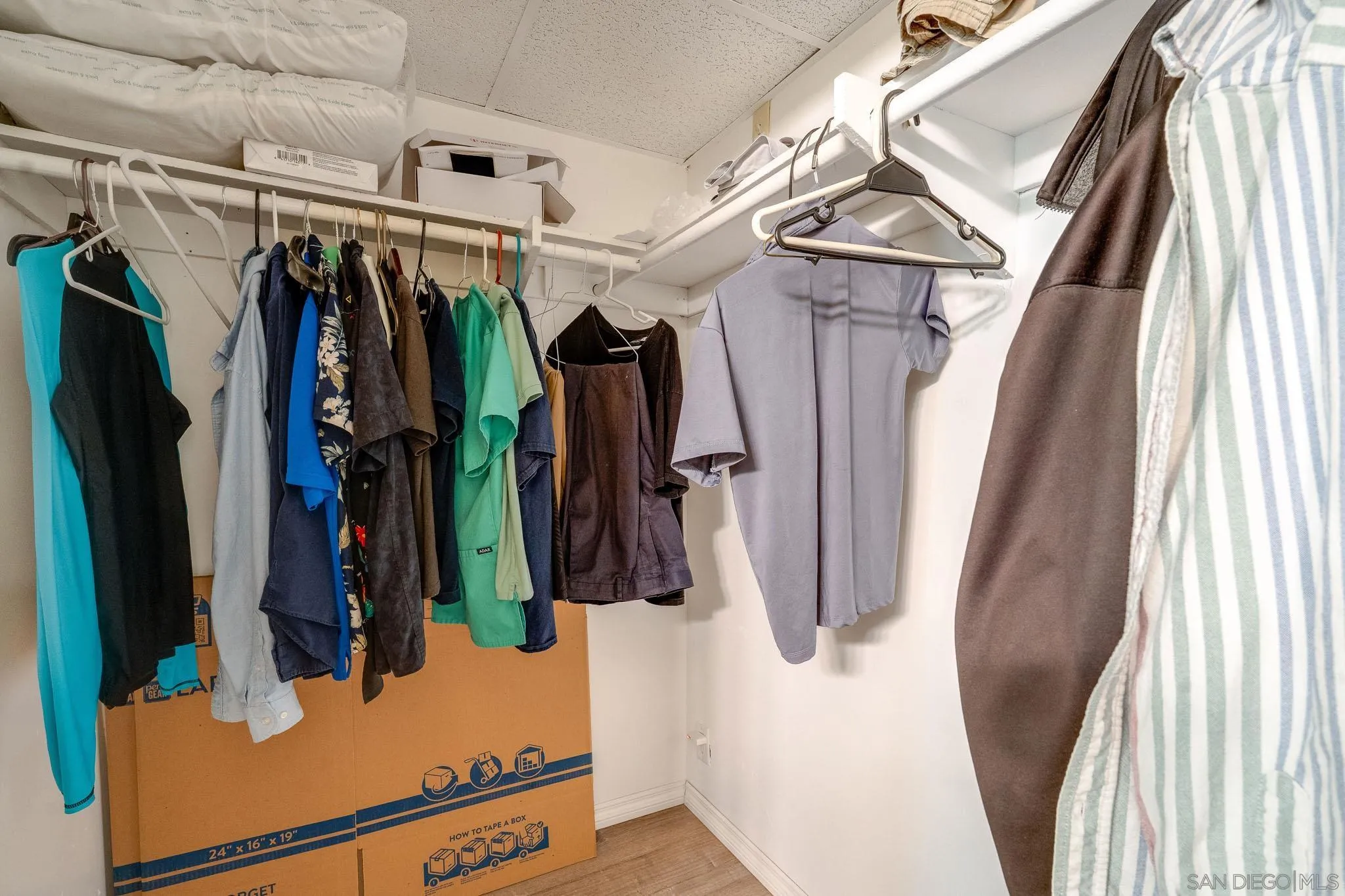 Photo #18: 260014341 Listing: Photo #18