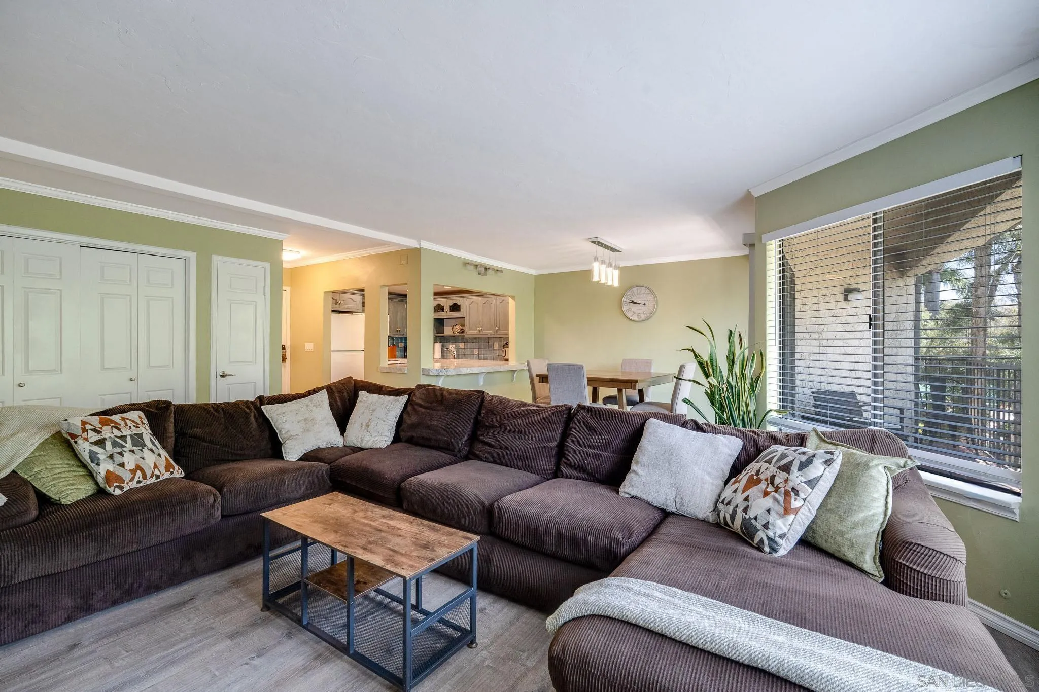 Photo #6: 260014341 Listing: Photo #6