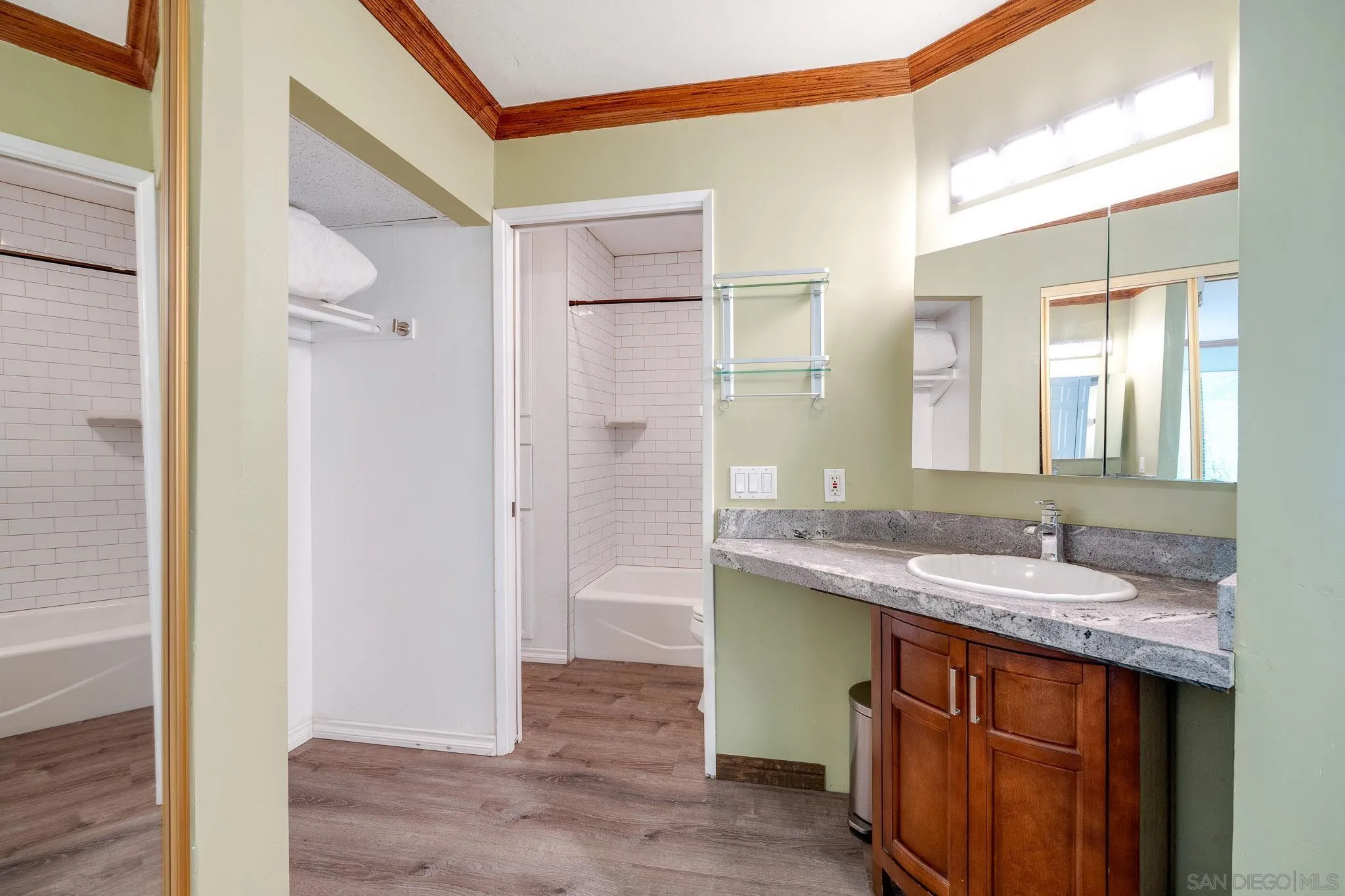 Photo #16: 260014341 Listing: Photo #16