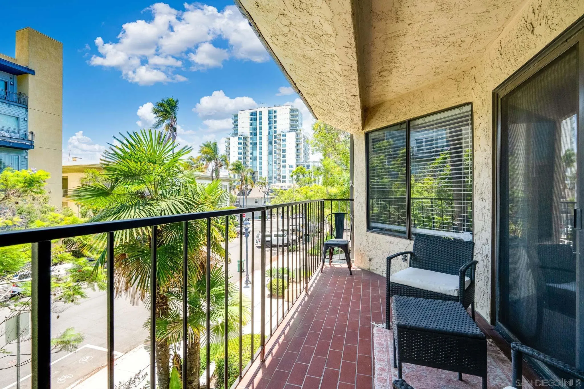 Photo #24: 260014341 Listing: Photo #24