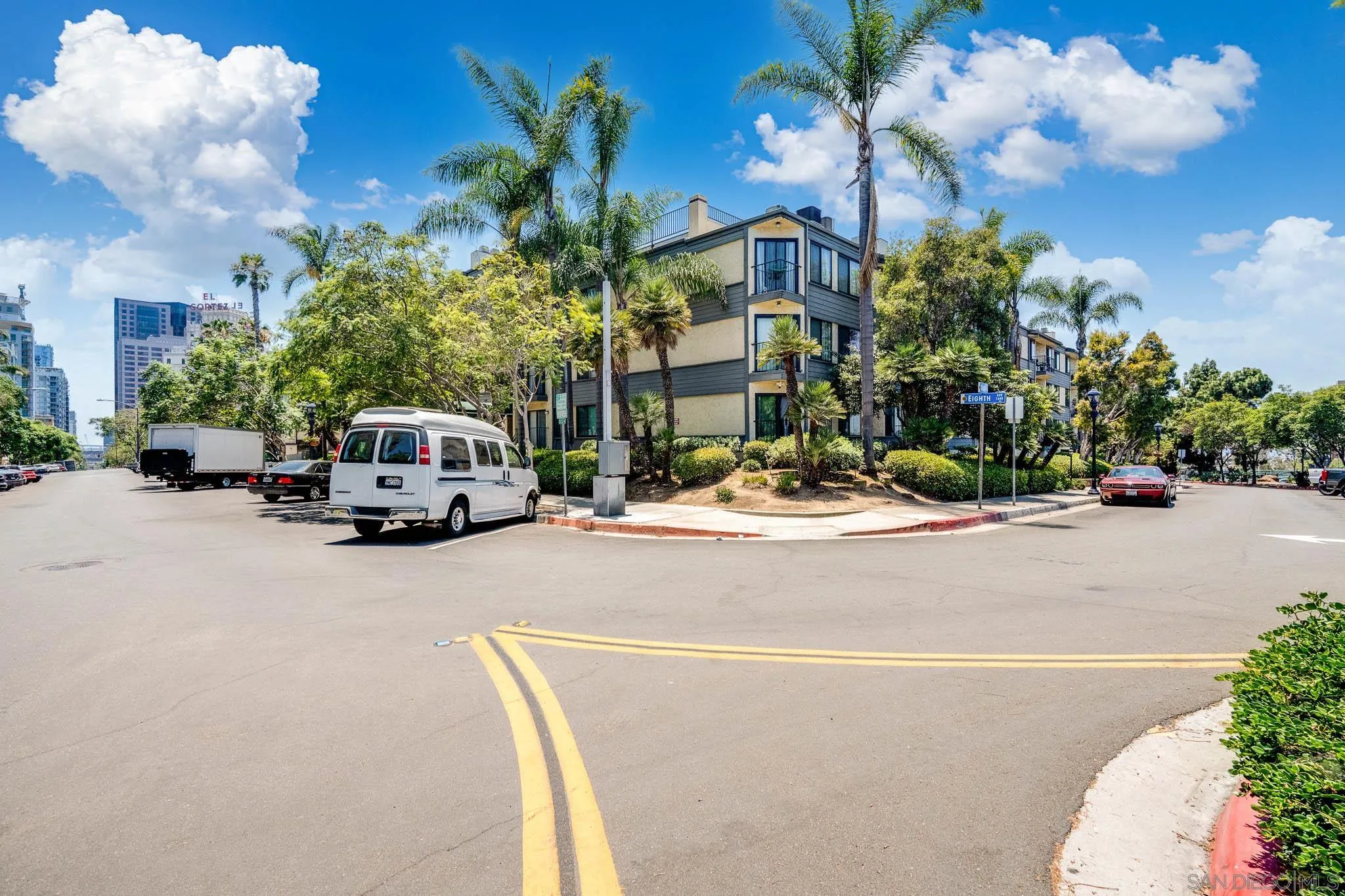 Photo #27: 260014341 Listing: Photo #27