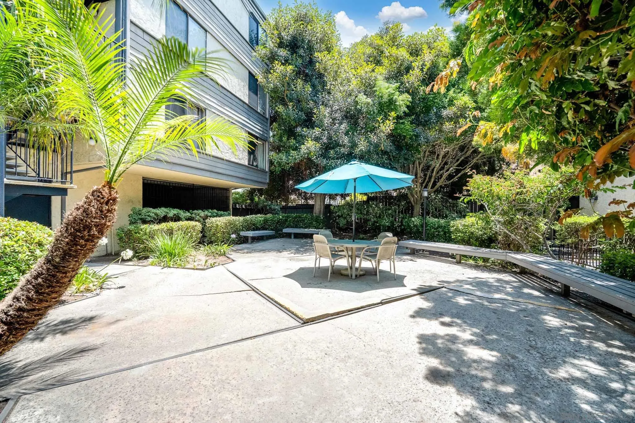 Photo #26: 260014341 Listing: Photo #26