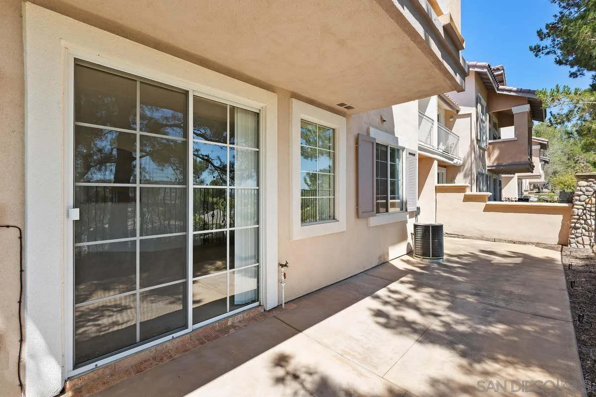 Photo #31: 260014342 Listing: Photo #31
