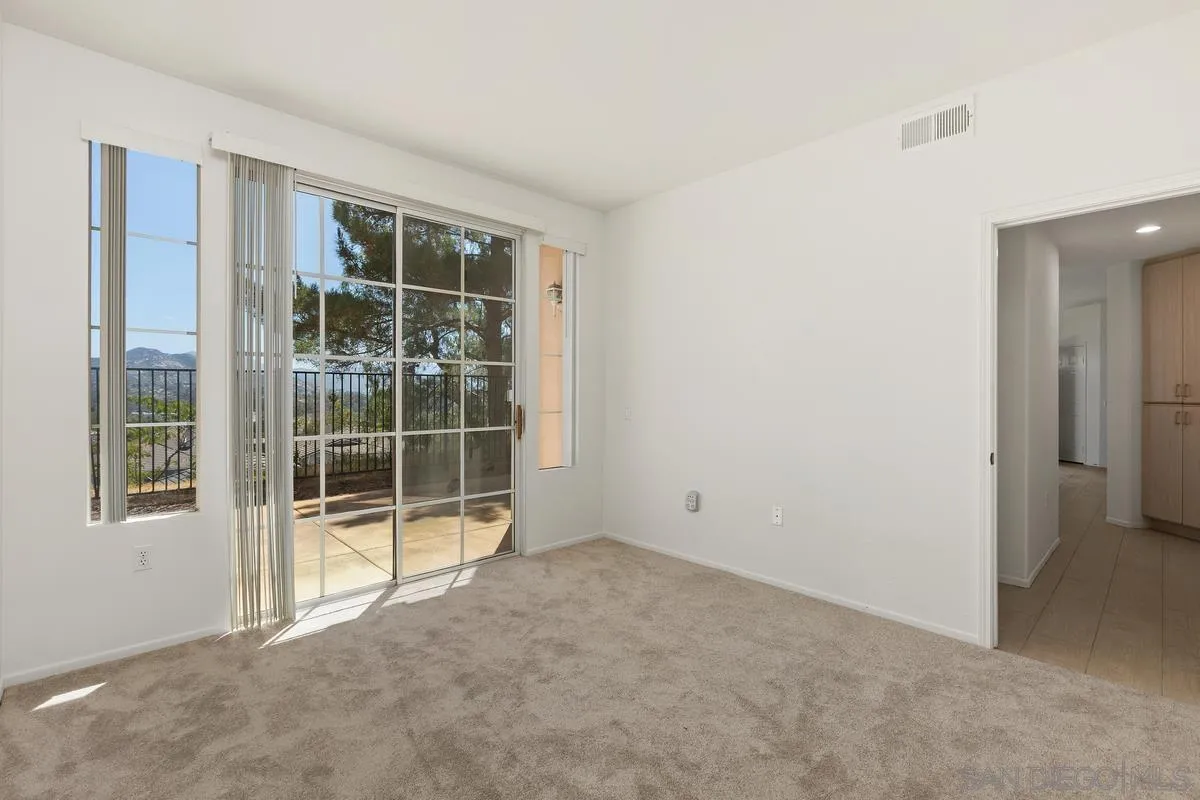 Photo #24: 260014342 Listing: Photo #24