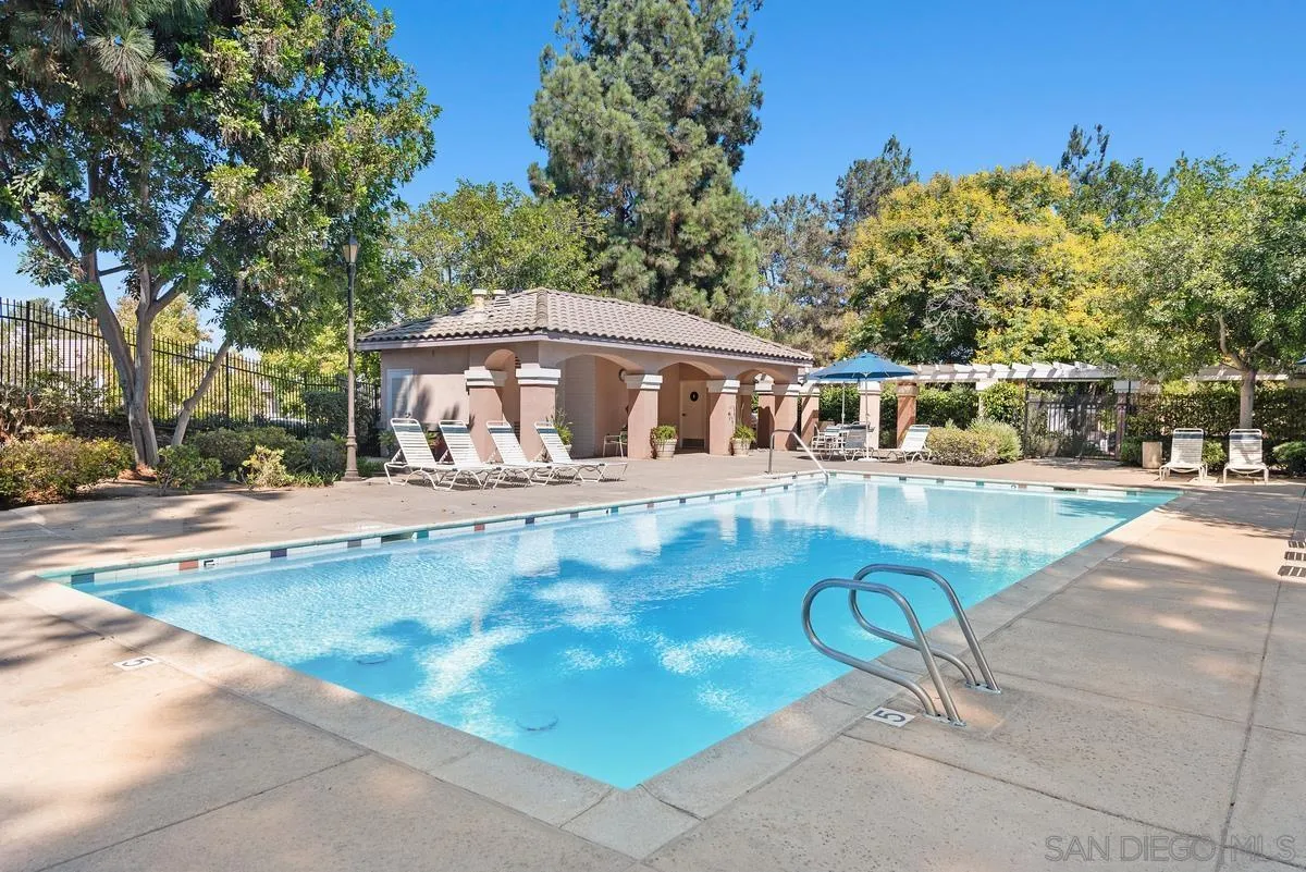 Photo #39: 260014342 Listing: Photo #39