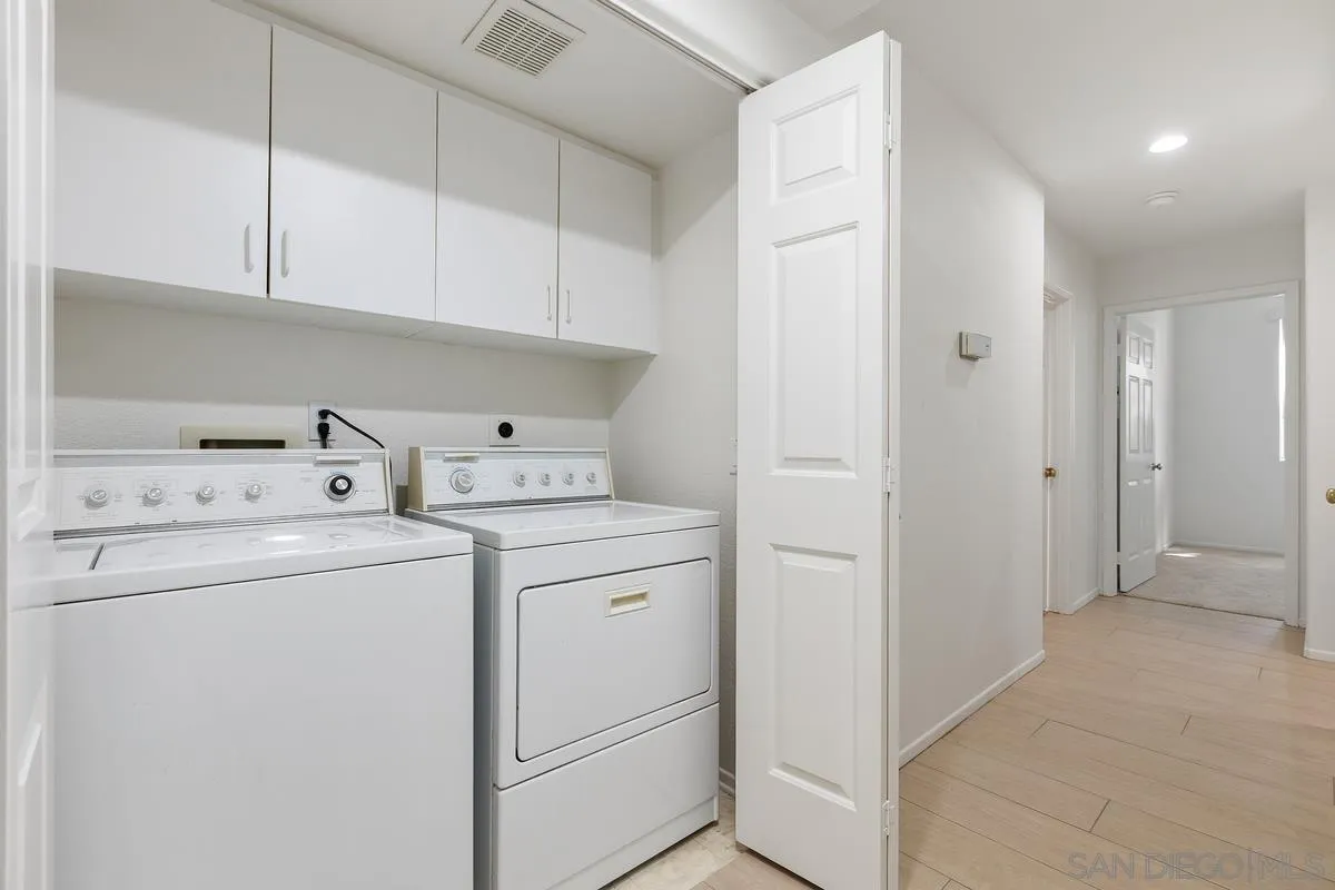 Photo #18: 260014342 Listing: Photo #18
