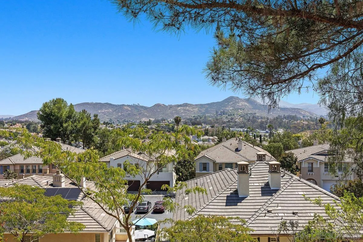 Photo #35: 260014342 Listing: Photo #35