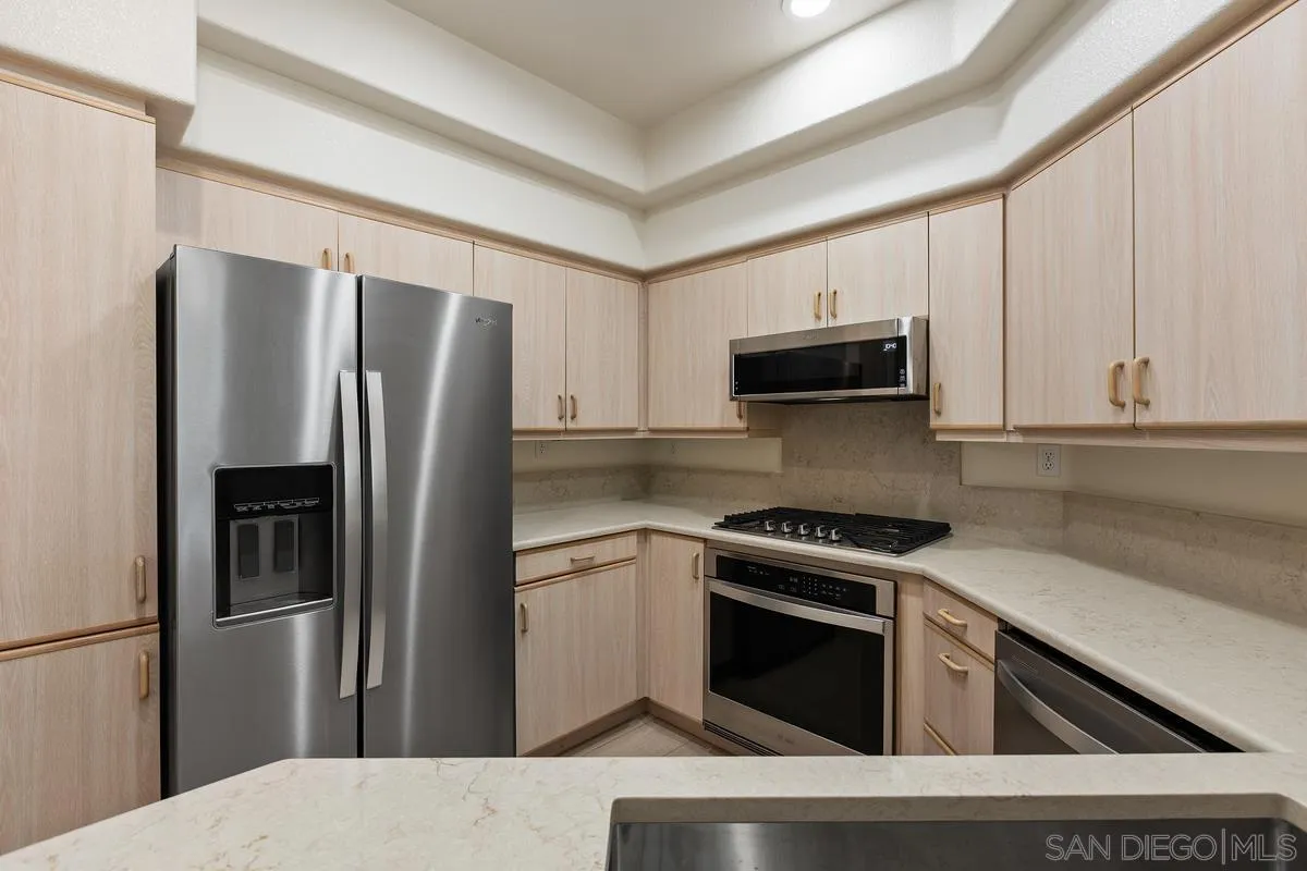 Photo #15: 260014342 Listing: Photo #15