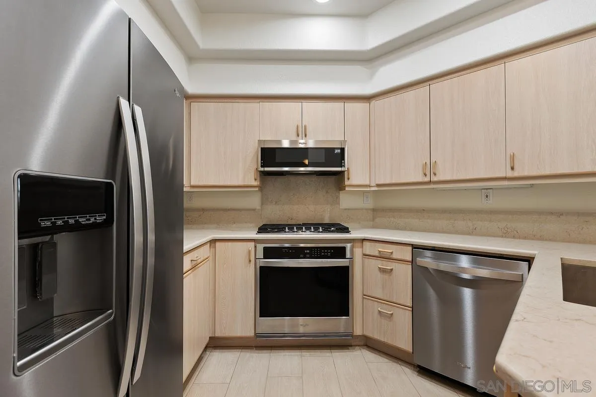 Photo #13: 260014342 Listing: Photo #13