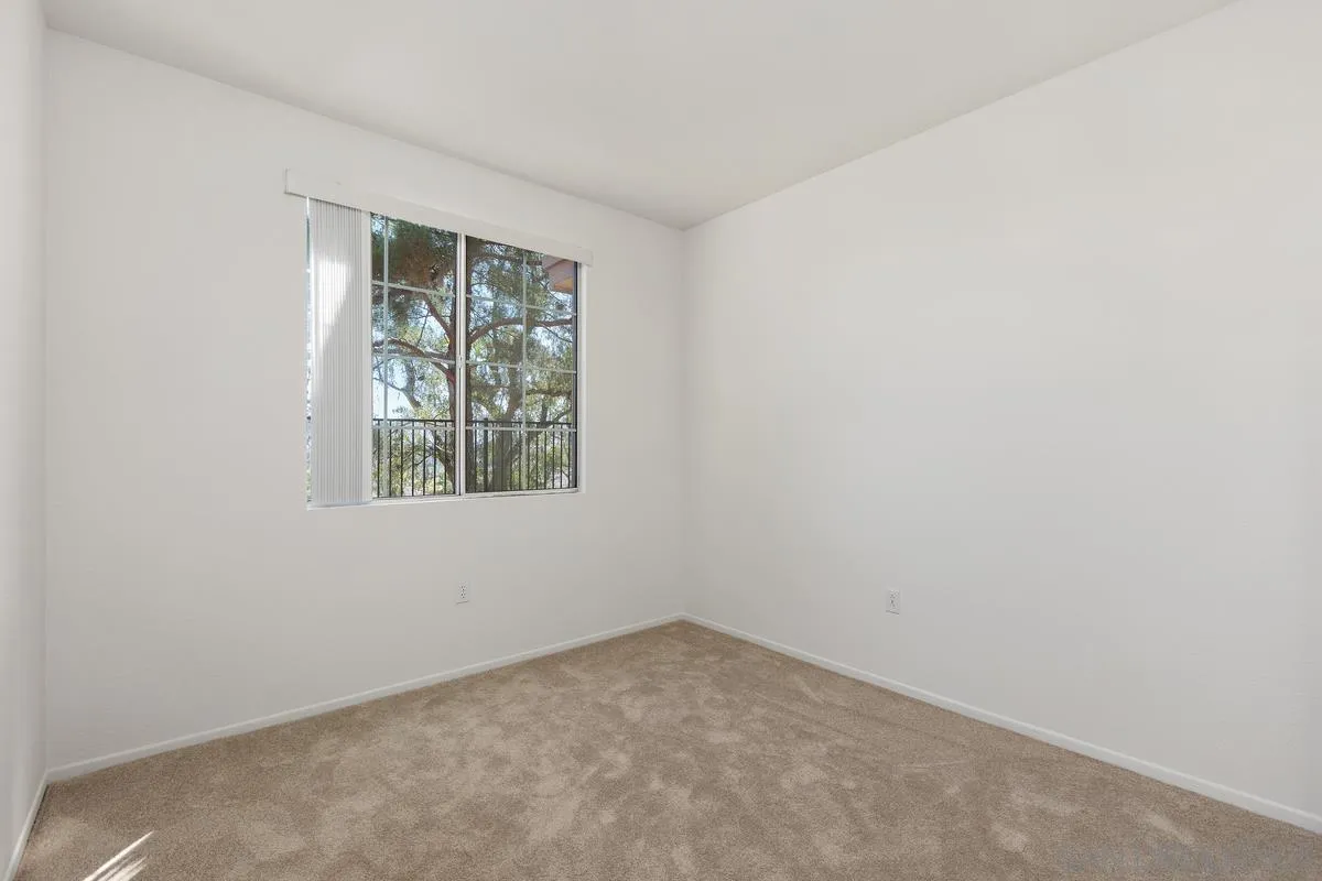 Photo #19: 260014342 Listing: Photo #19