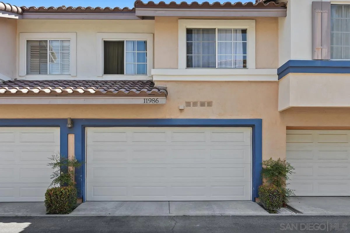 Photo #36: 260014342 Listing: Photo #36