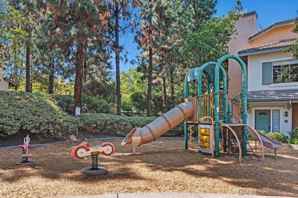 Photo #41: 260014342 Listing: Photo #41