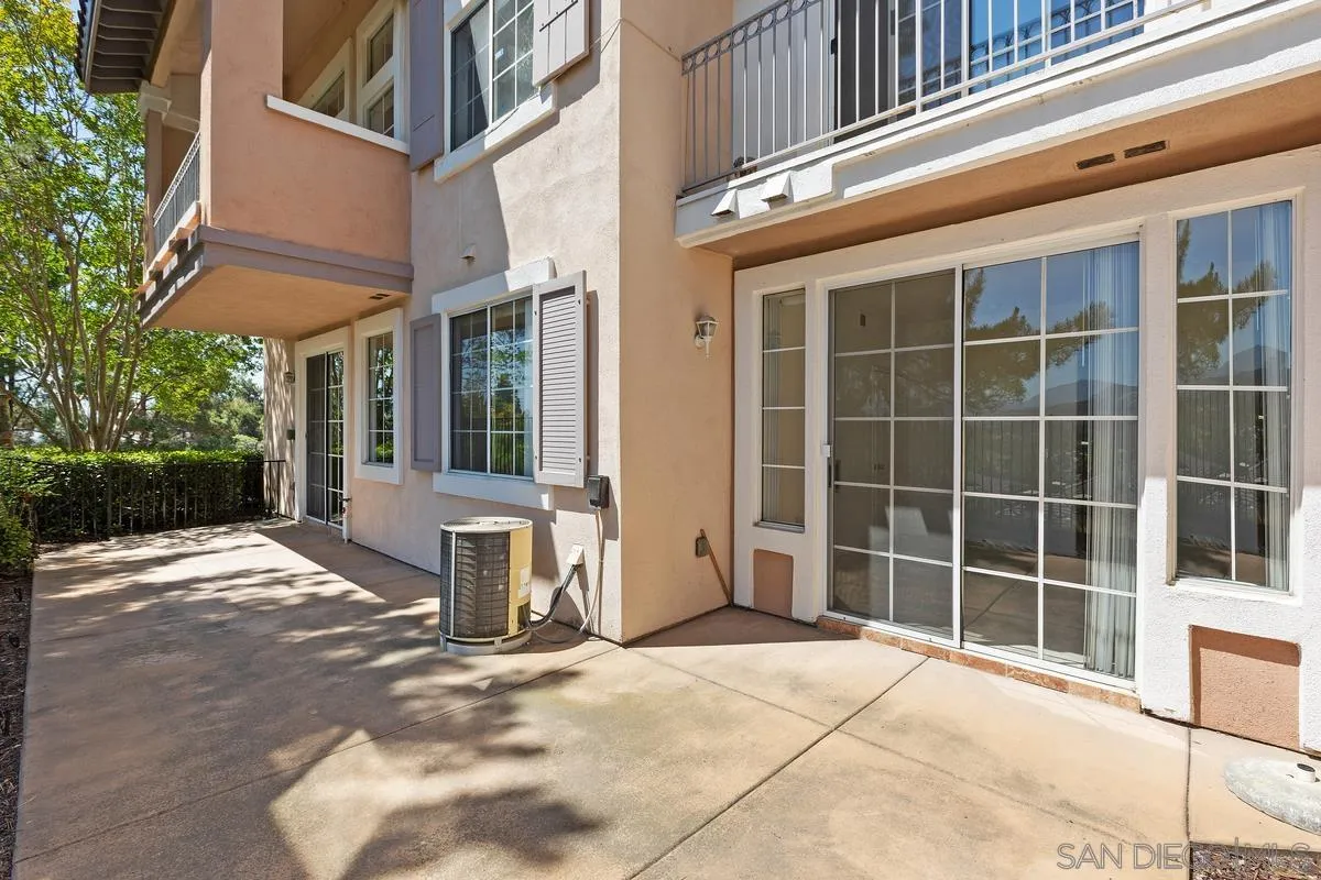 Photo #32: 260014342 Listing: Photo #32