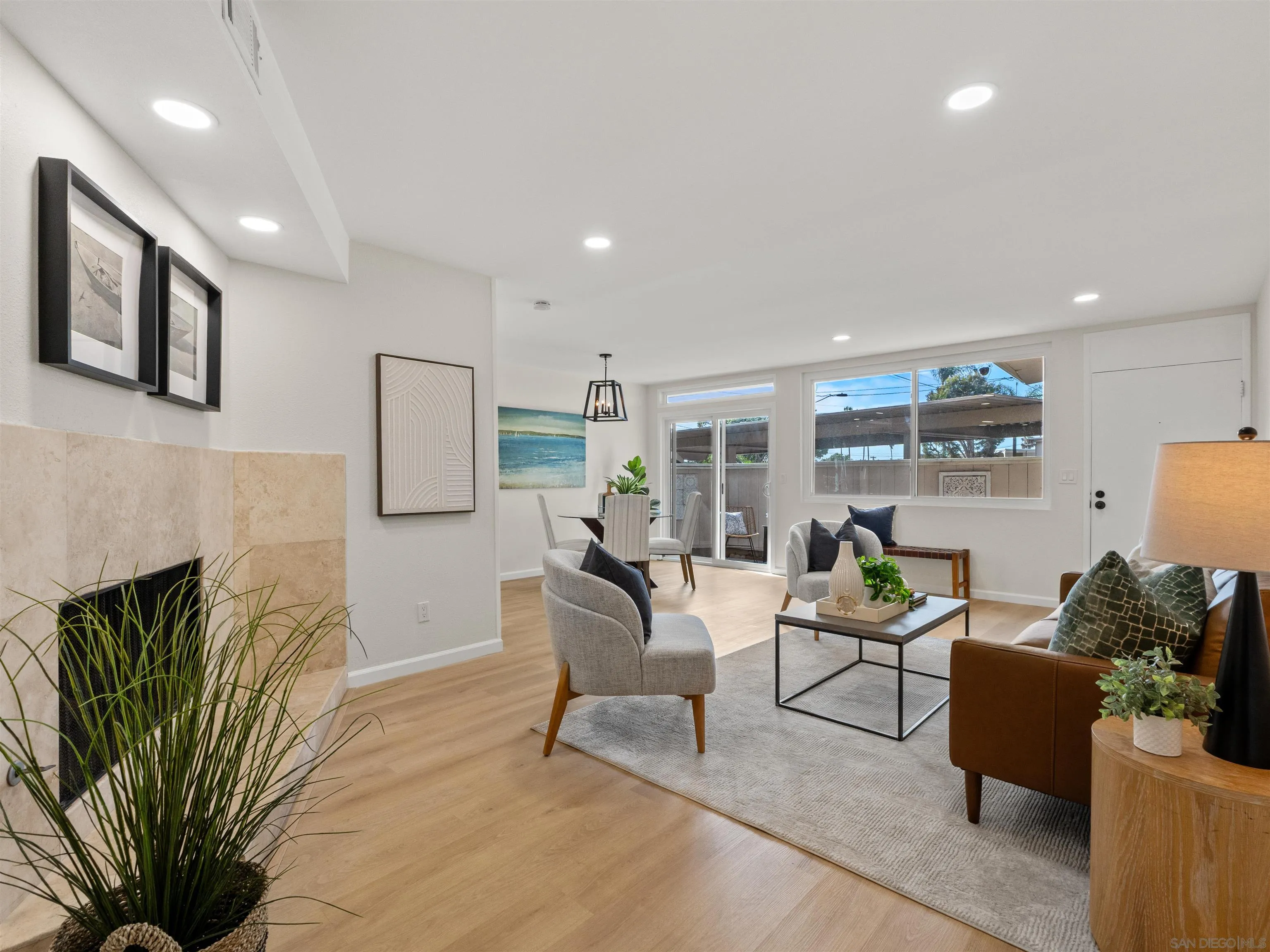 3101 Groton Way Unit 2, San Diego, CA 92110 - Photo 2 of 36, San Diego, CA