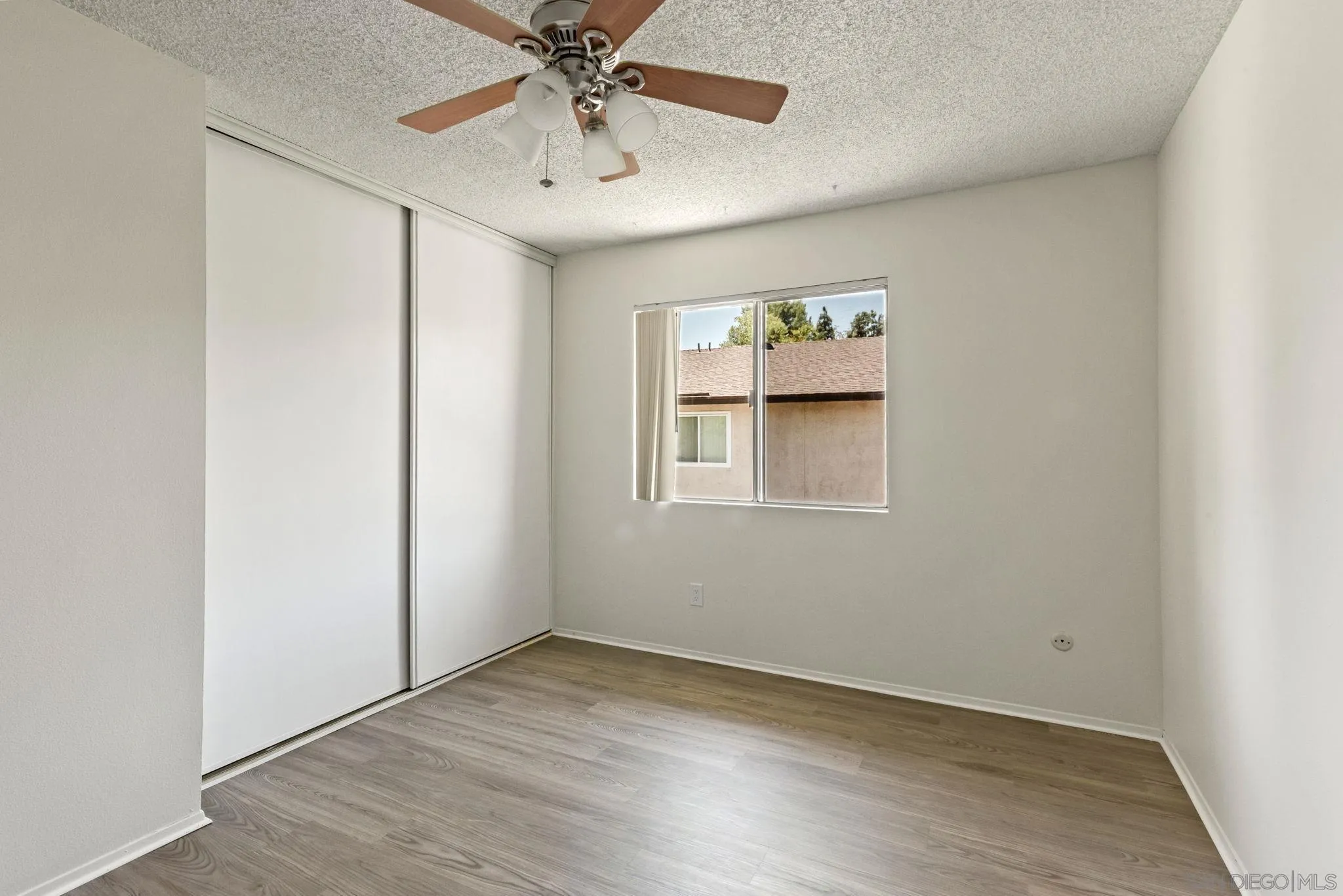 https://cdn.realtyfeed.com/cdn/127/260014344/d5e24a7dfb78e5737b9510111c1b03b6.webp