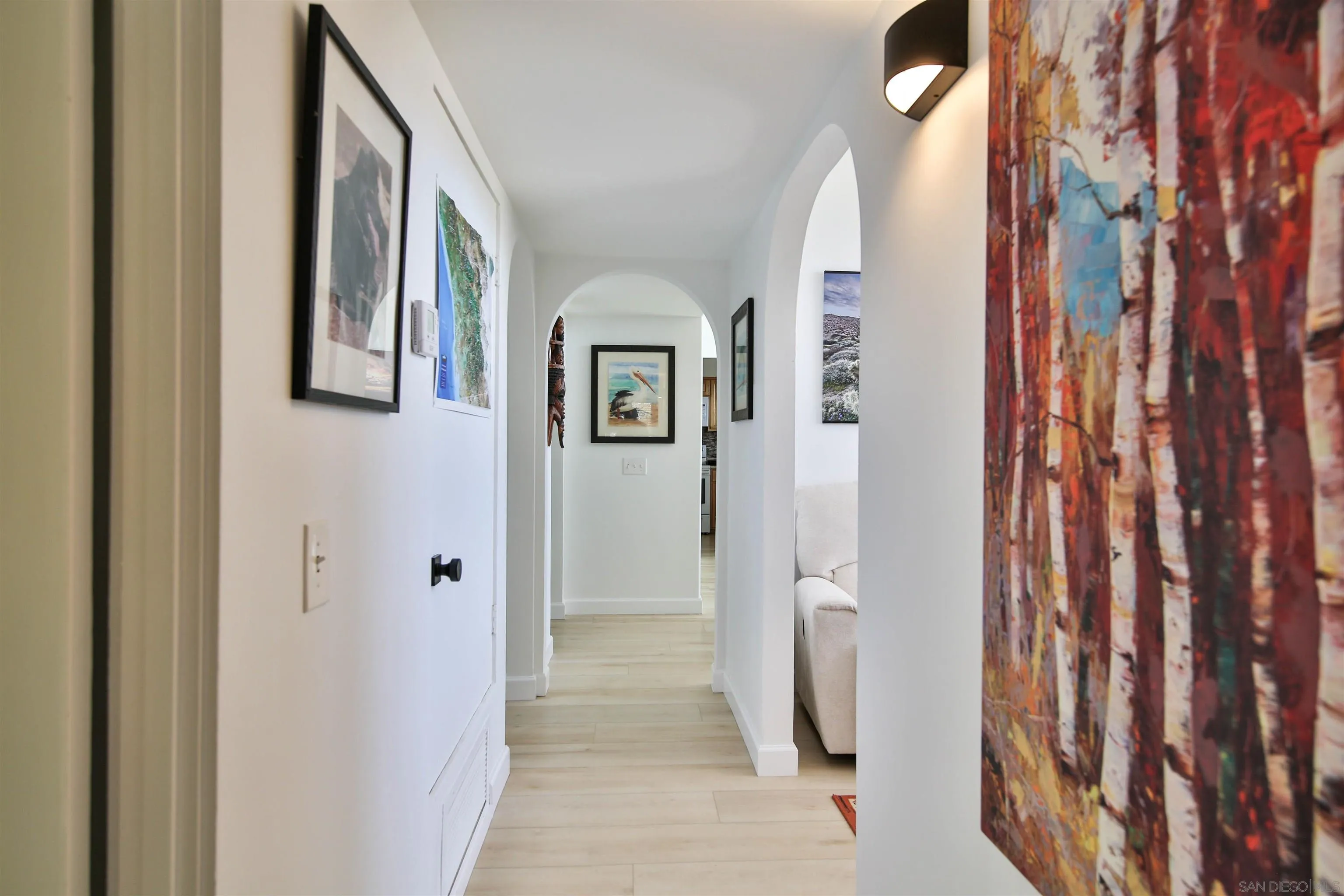https://cdn.realtyfeed.com/cdn/127/260014345/01ac00e1c591c9b4b328d79d9ca9d090.webp