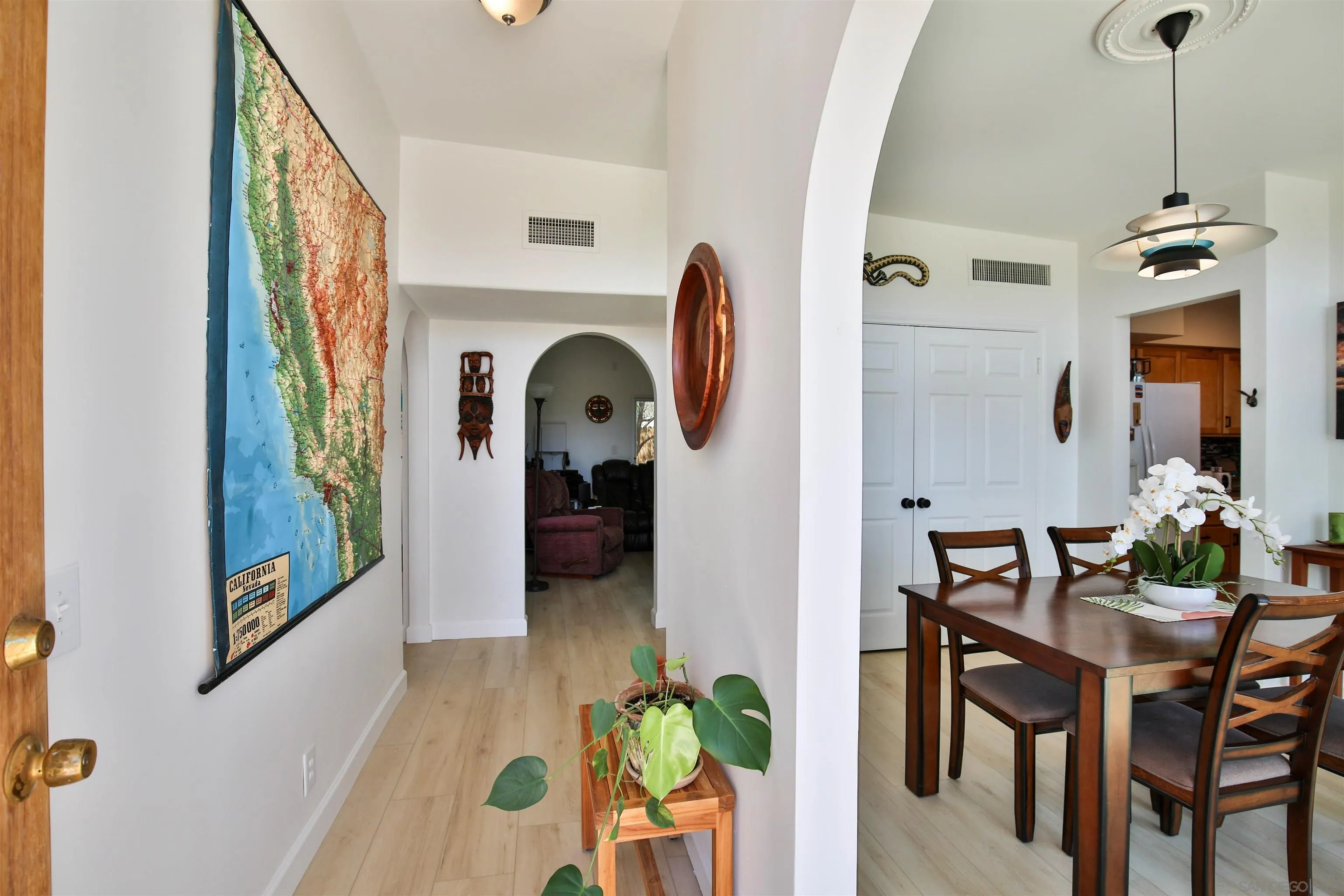 1906 Trebuchet Dr, Borrego Springs, CA 92004 - Photo 3 of 36, Borrego Springs, CA