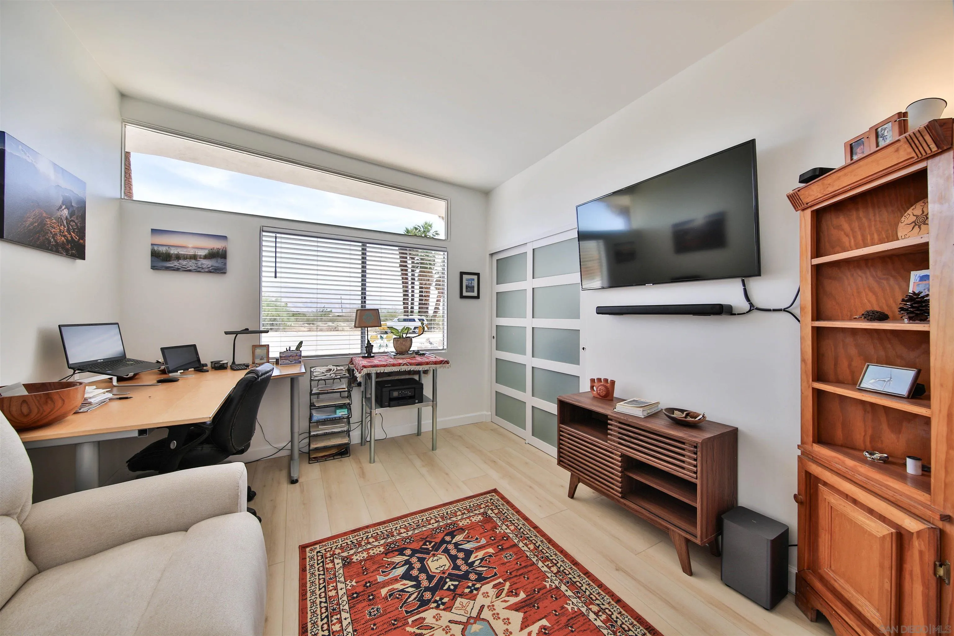 https://cdn.realtyfeed.com/cdn/127/260014345/4835410c3fe22ffa76a6eac7a41f9134.webp