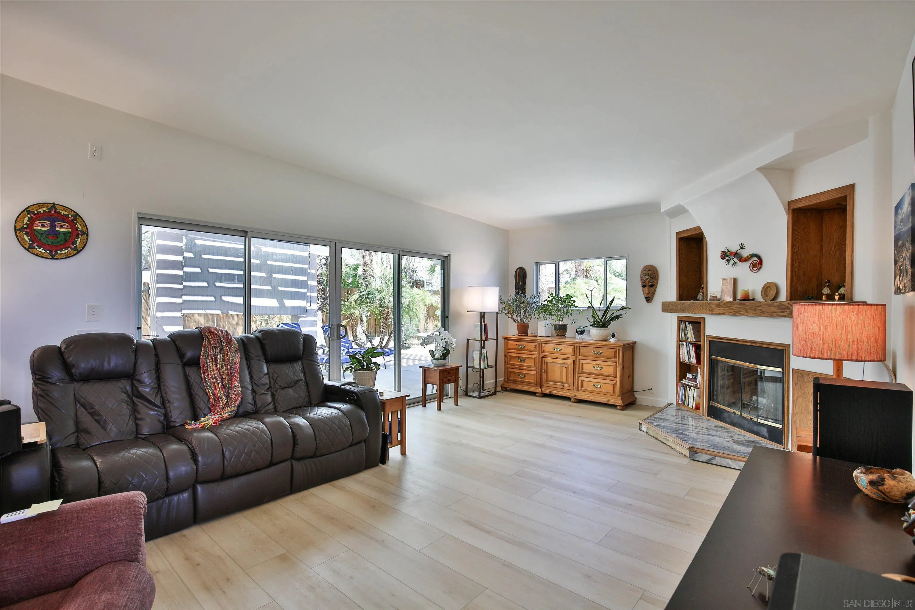 https://cdn.realtyfeed.com/cdn/127/260014345/5635d516cab856d74b207560f8cc6bdc.webp
