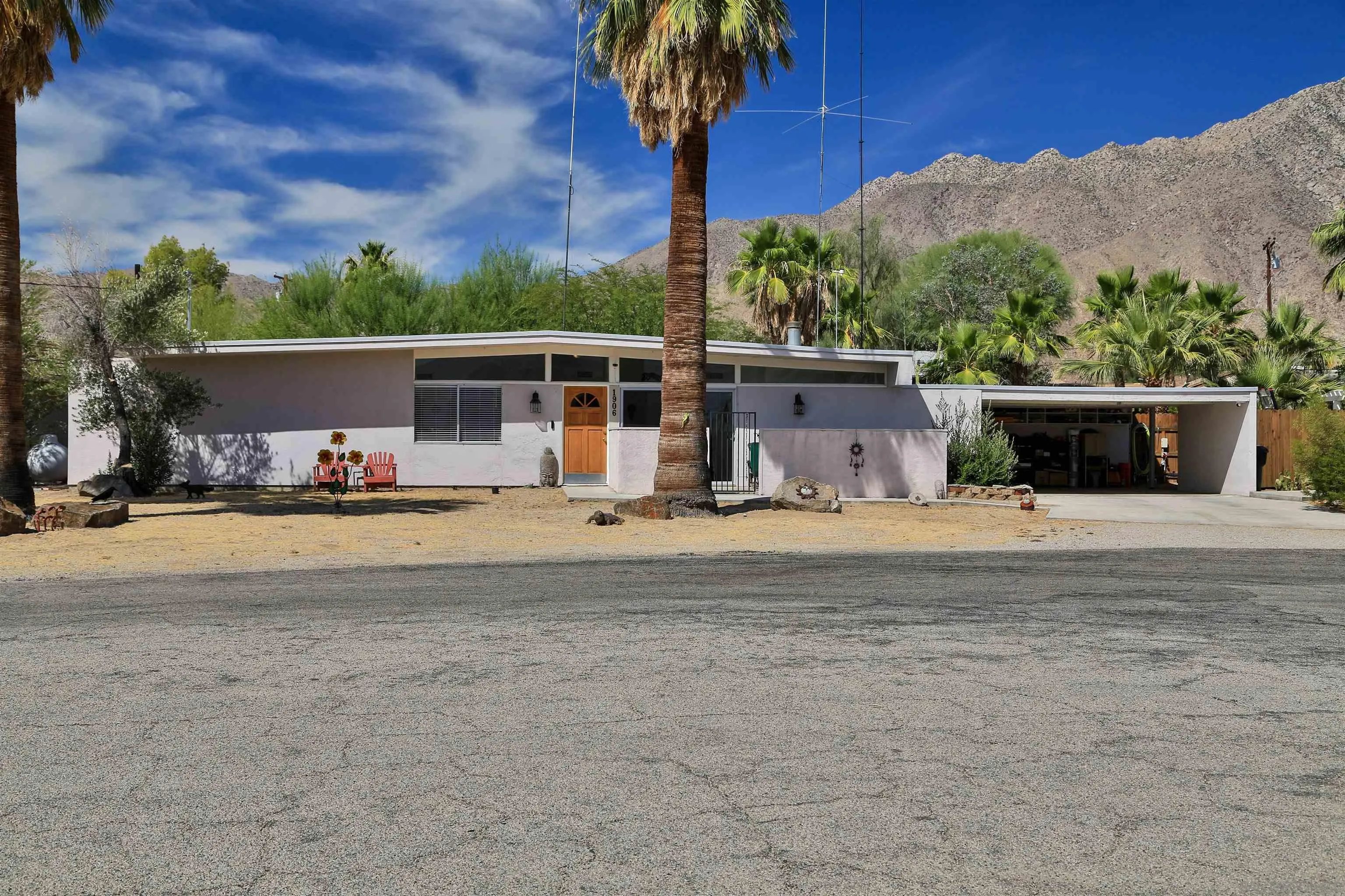 1906 Trebuchet Dr, Borrego Springs, CA 92004 - Photo 2 of 36, Borrego Springs, CA