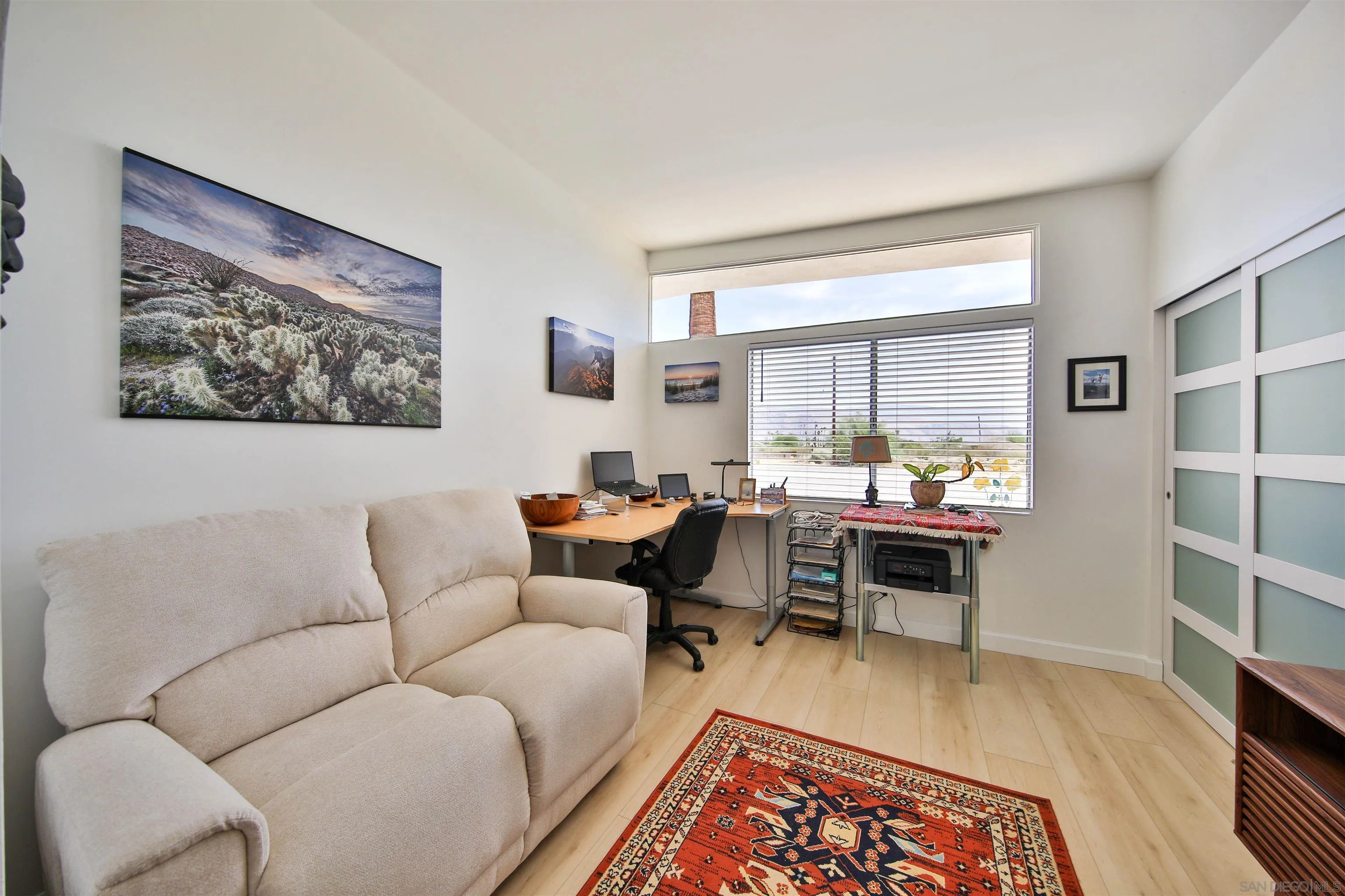 https://cdn.realtyfeed.com/cdn/127/260014345/c7ea626b84543e2c318e142b6dd7fd7c.webp