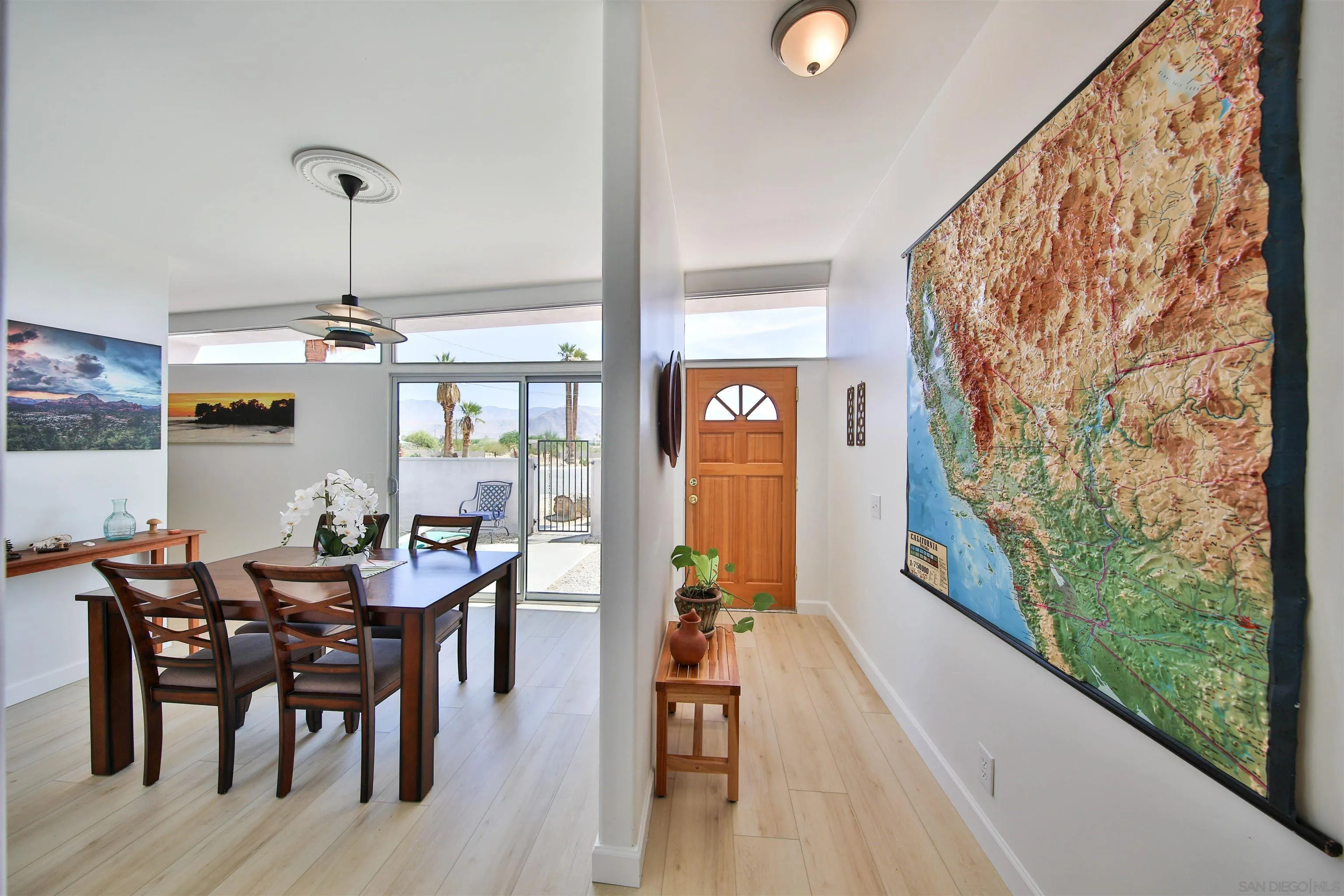 https://cdn.realtyfeed.com/cdn/127/260014345/c8e1d9402b6fea14d02613d6ce9f8952.webp